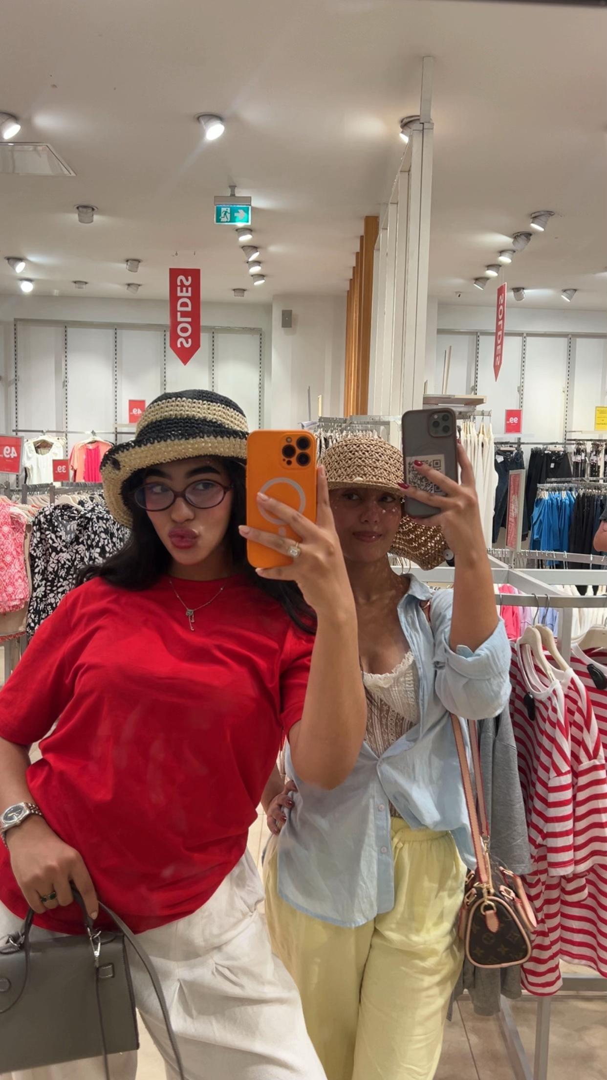 @NAJ_Oua 🦢🎀