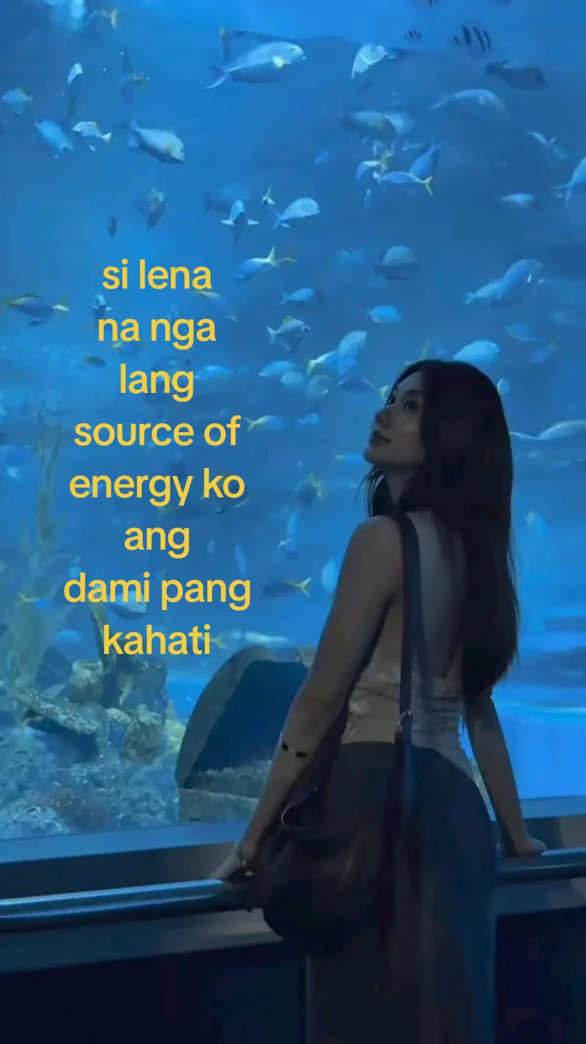 @ɢʟ.ᴜɴɪᴠᴇʀsᴇ
