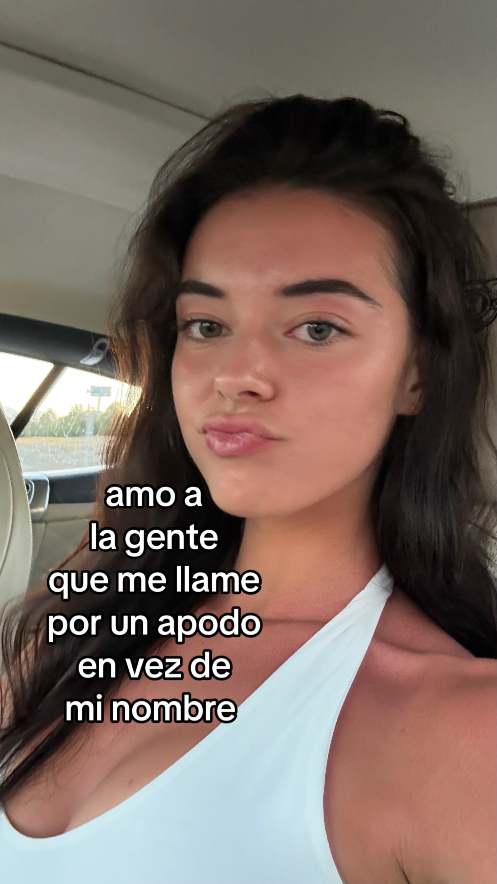 @chanelsoerholt