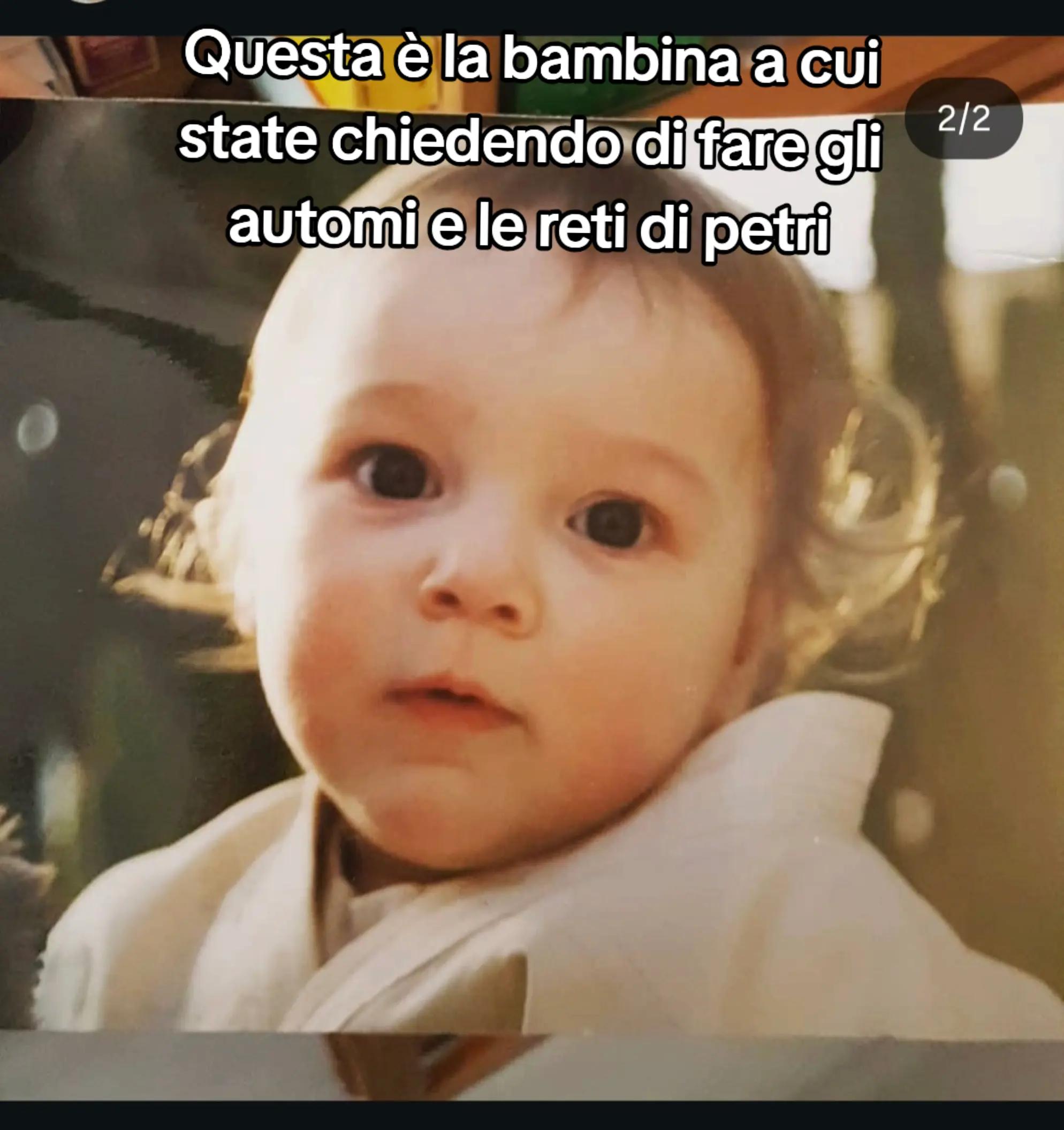 @asja_chan