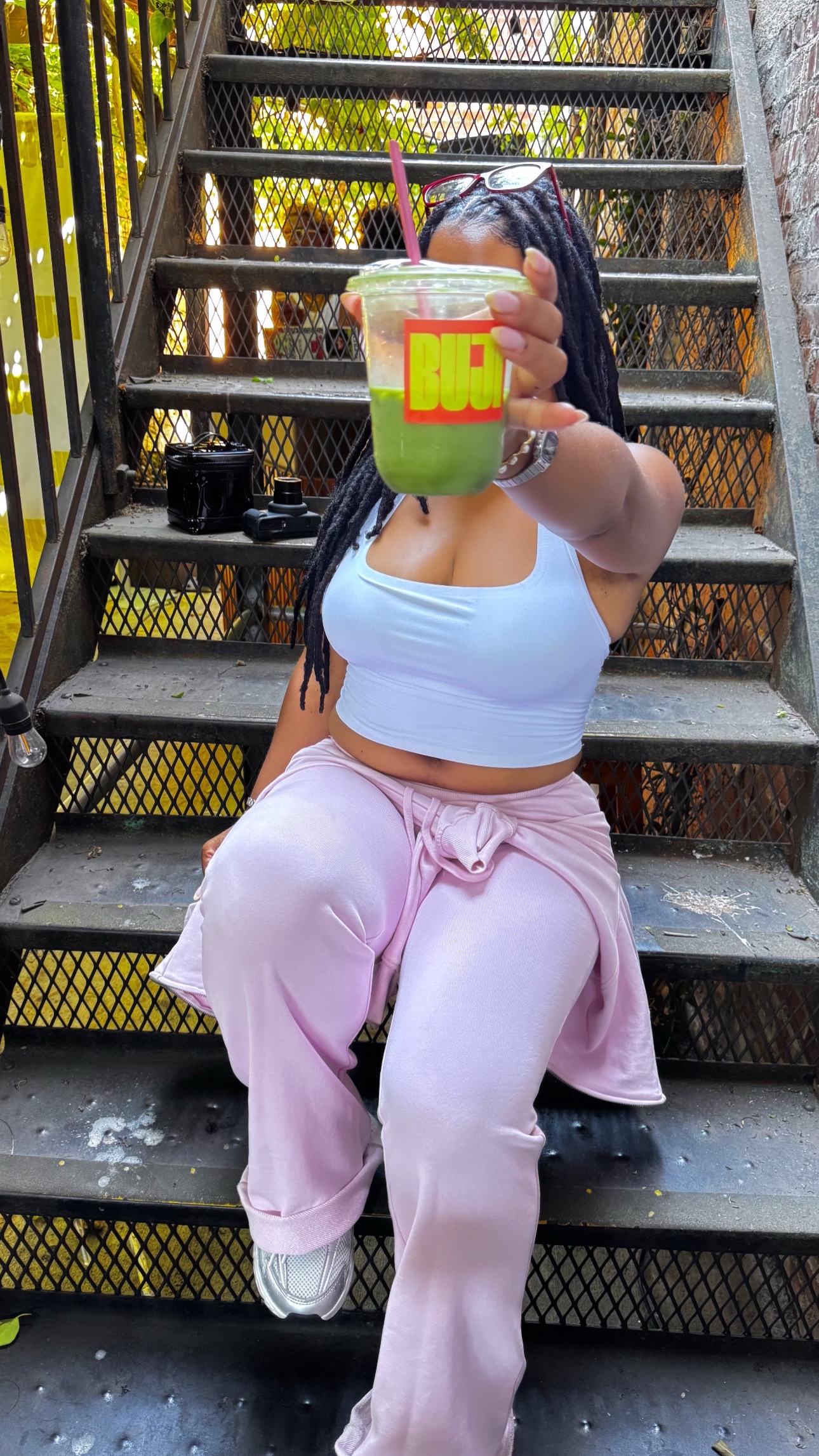 @Toyyyaa_