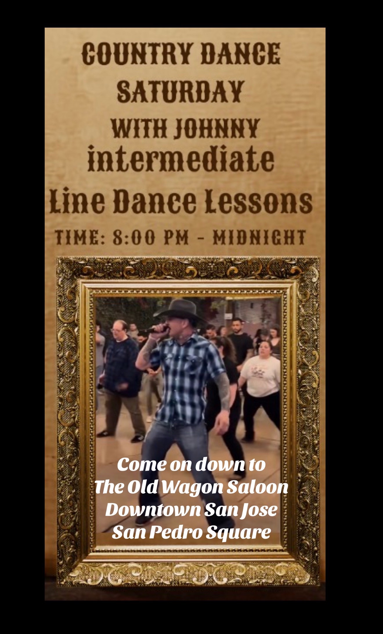 @theoldwagonsaloon