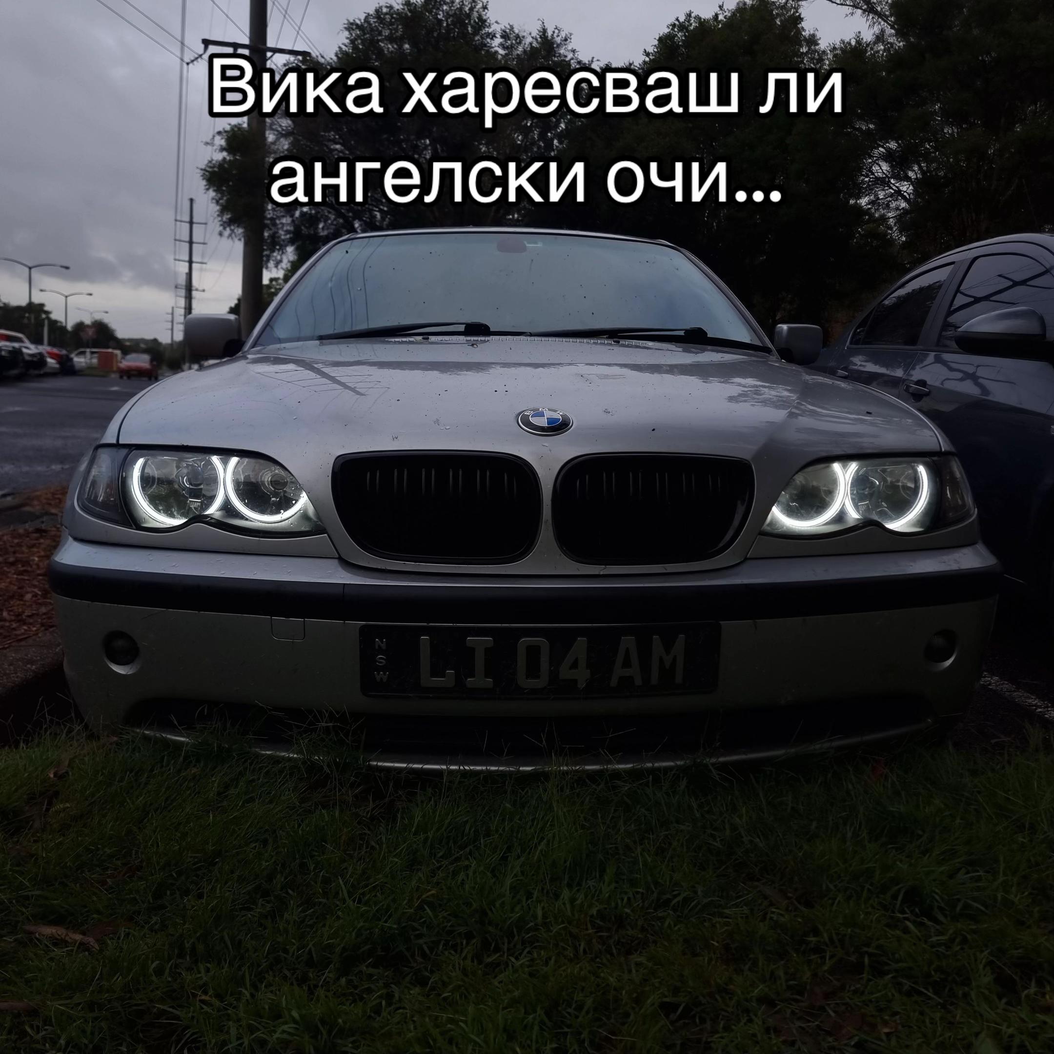 @Krasimir Nikolov