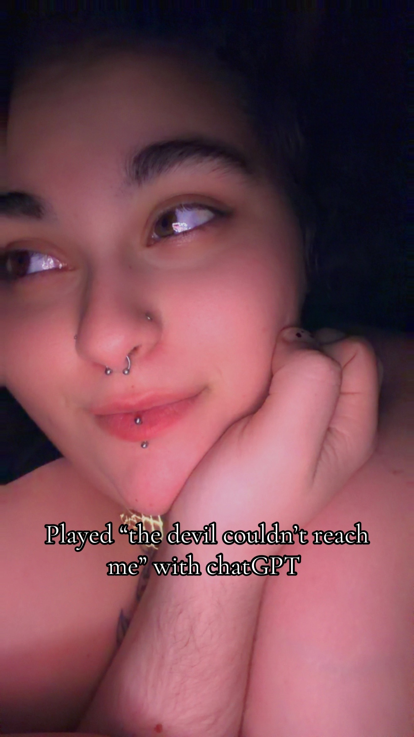 @ℰ𝓂𝒾𝓁𝓎❤️