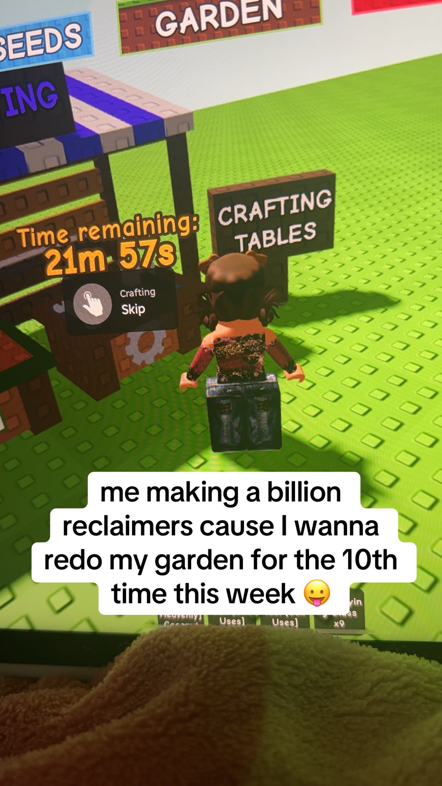@Roblox