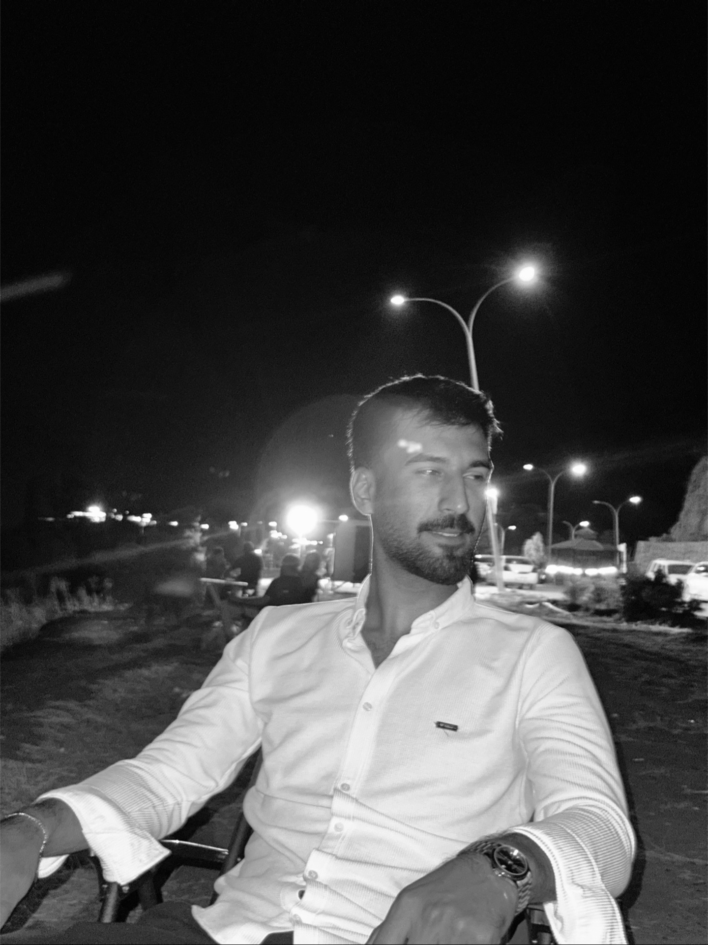 @ismail_kiriklar