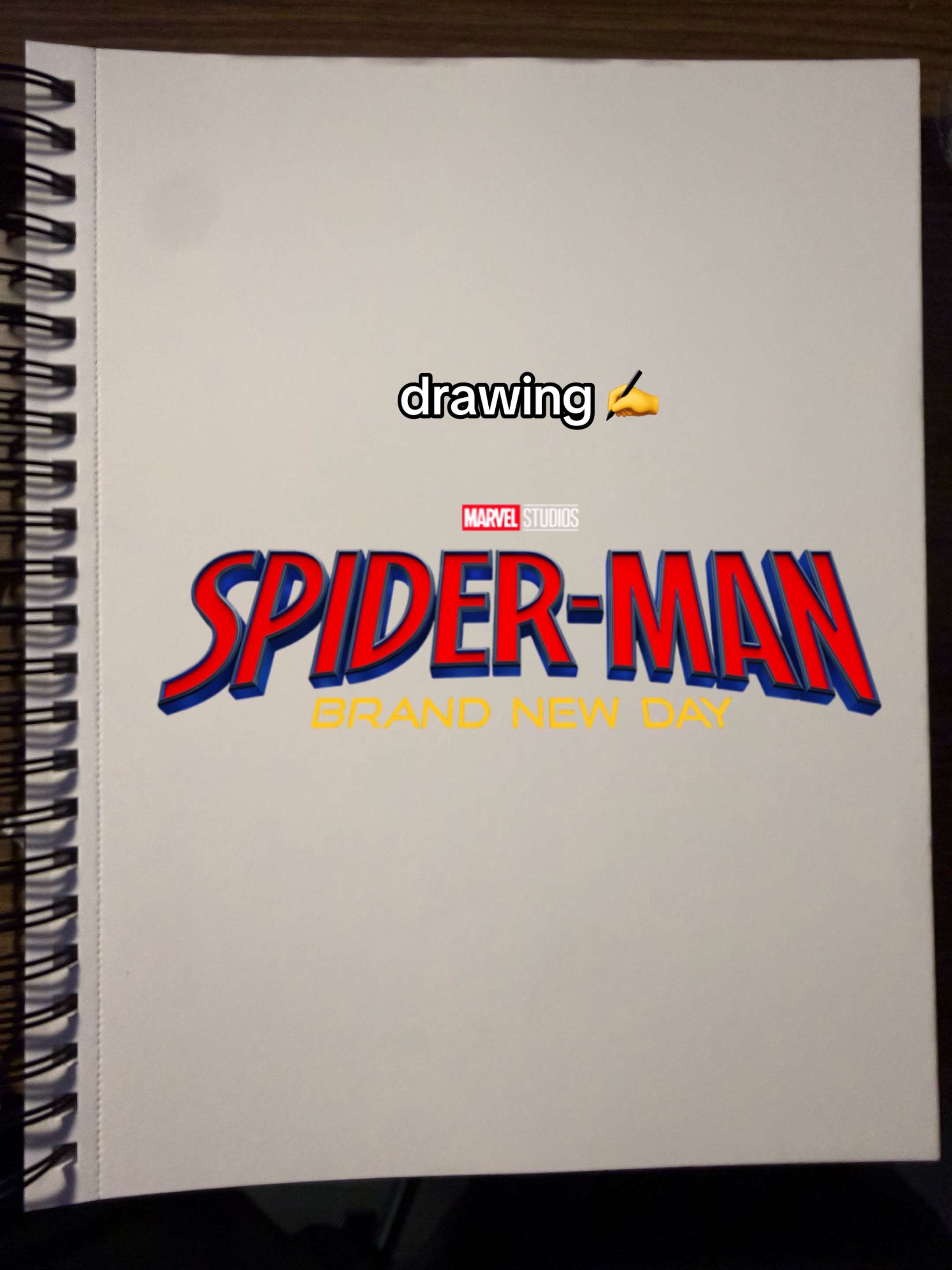 @𝖙𝖍𝖆𝖙𝖆𝖗𝖙𝖎𝖘𝖙