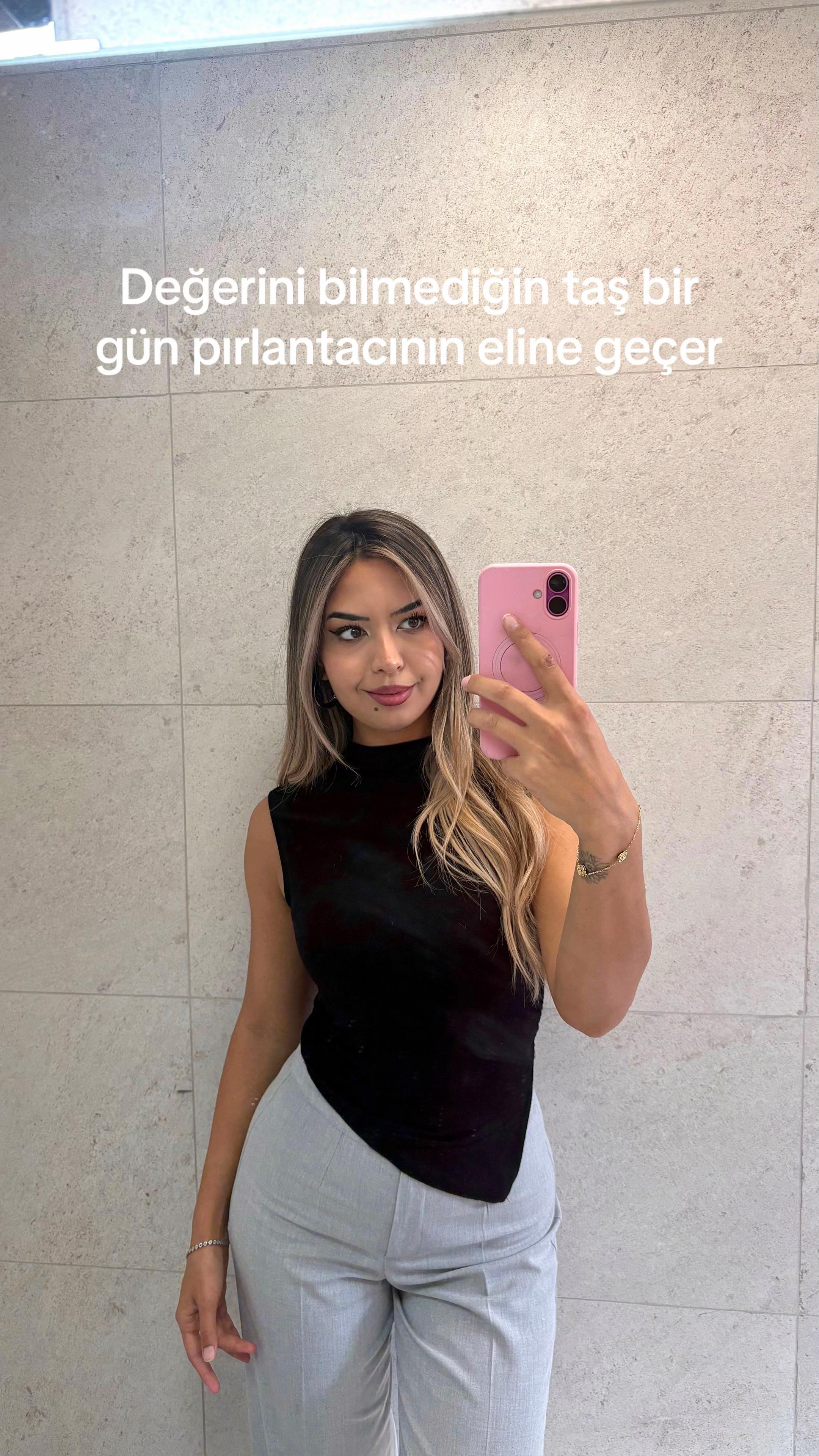 @iremsel✨