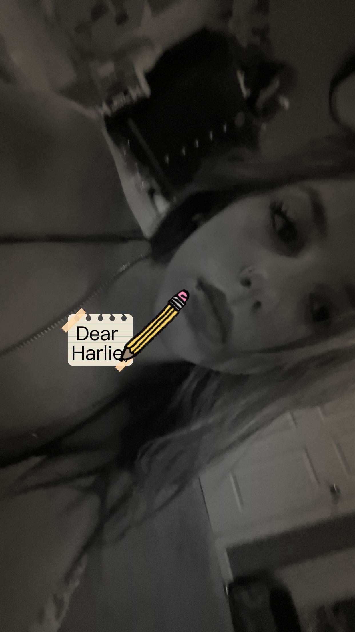 @☦︎