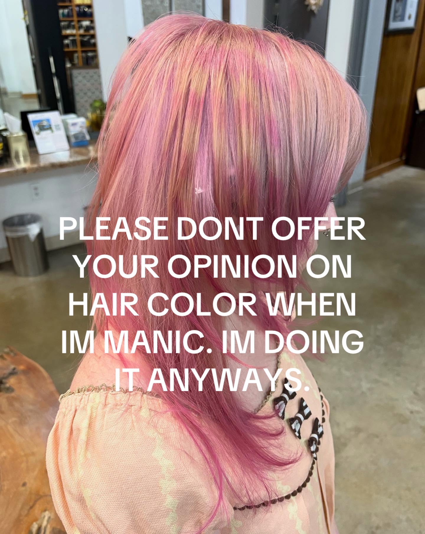 @oVertone Color