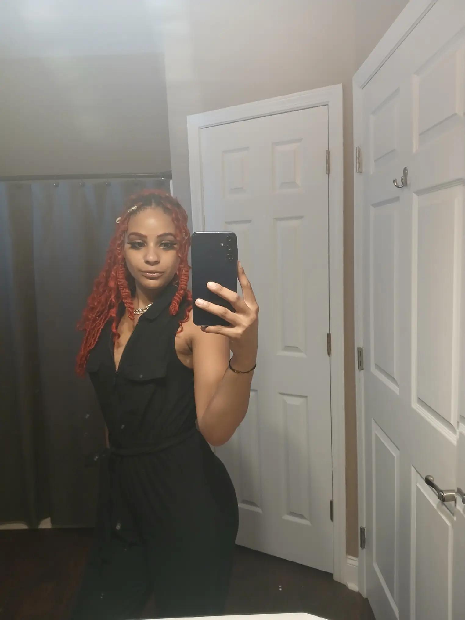 @BRI💋| BREEZY🪷