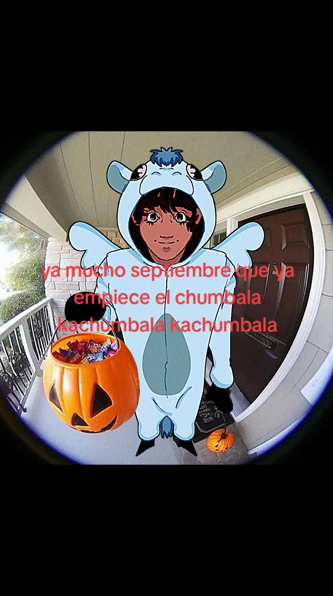 @⚰️|ʀᴀʏ⁉️