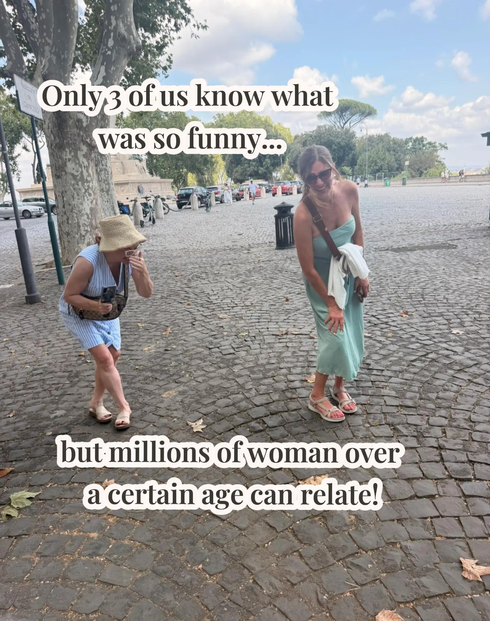 @Rita Santucci Sumney