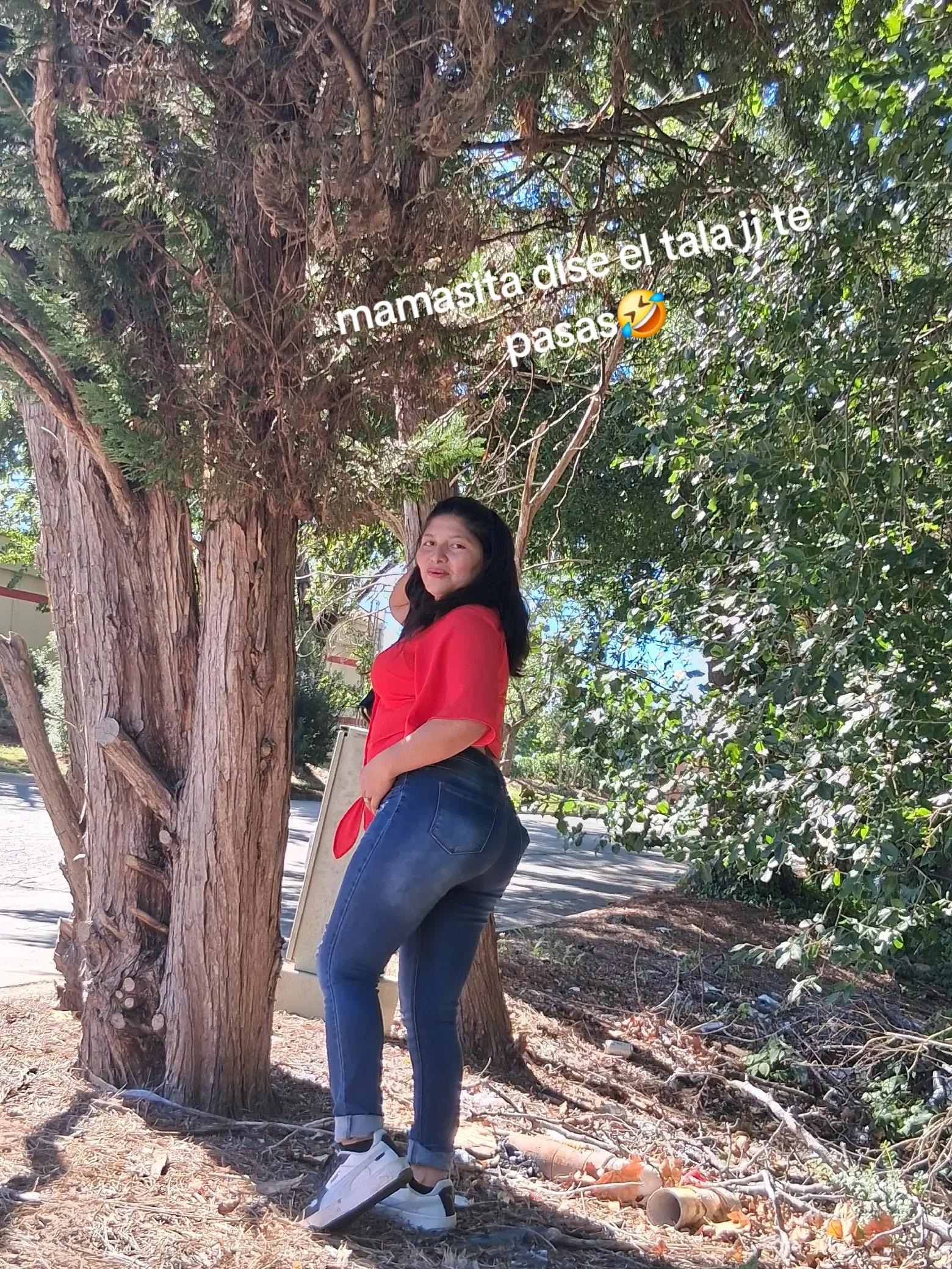 @Paola Sierra