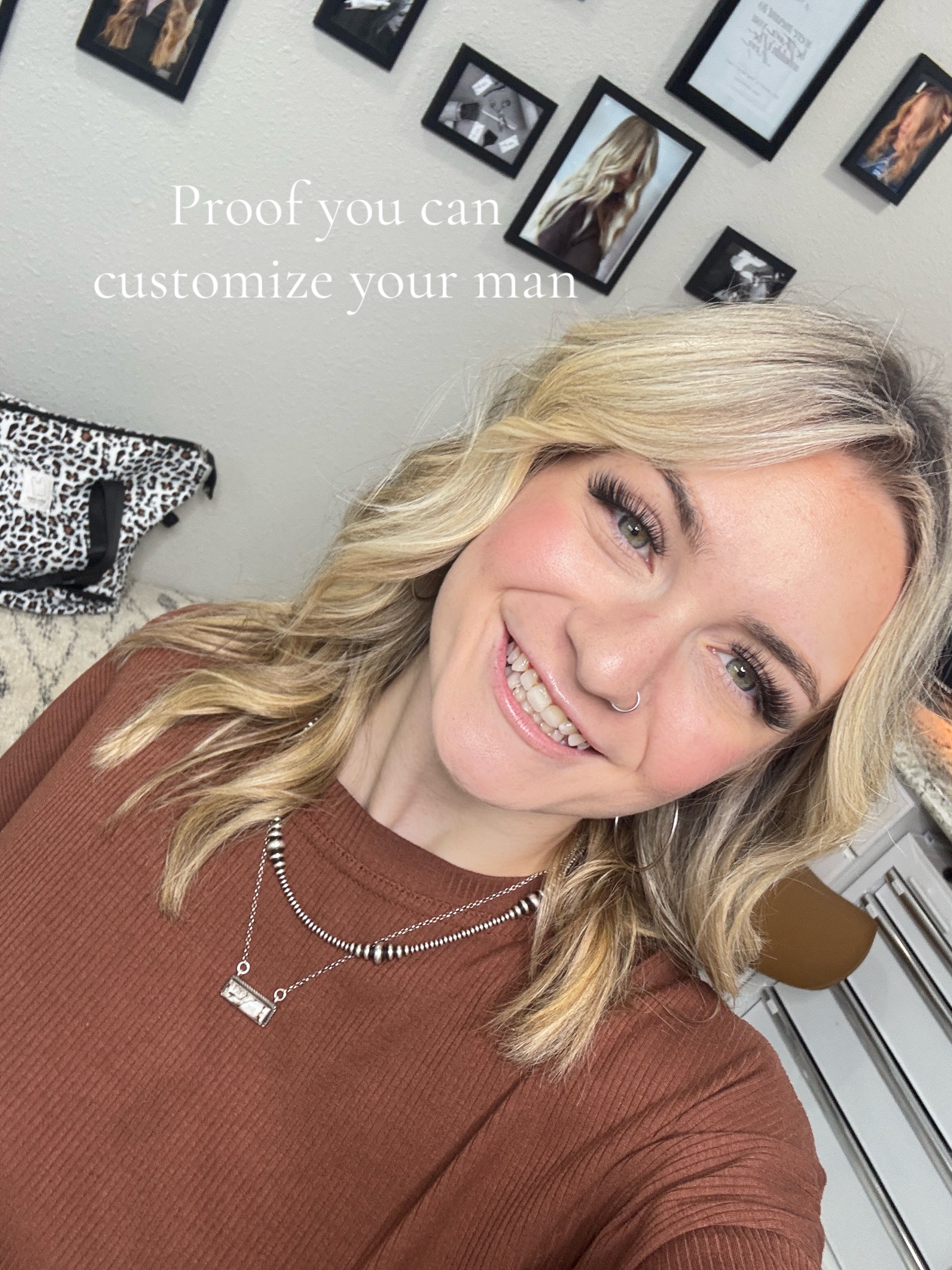 @Cambry||DFW HAIRSTYLIST