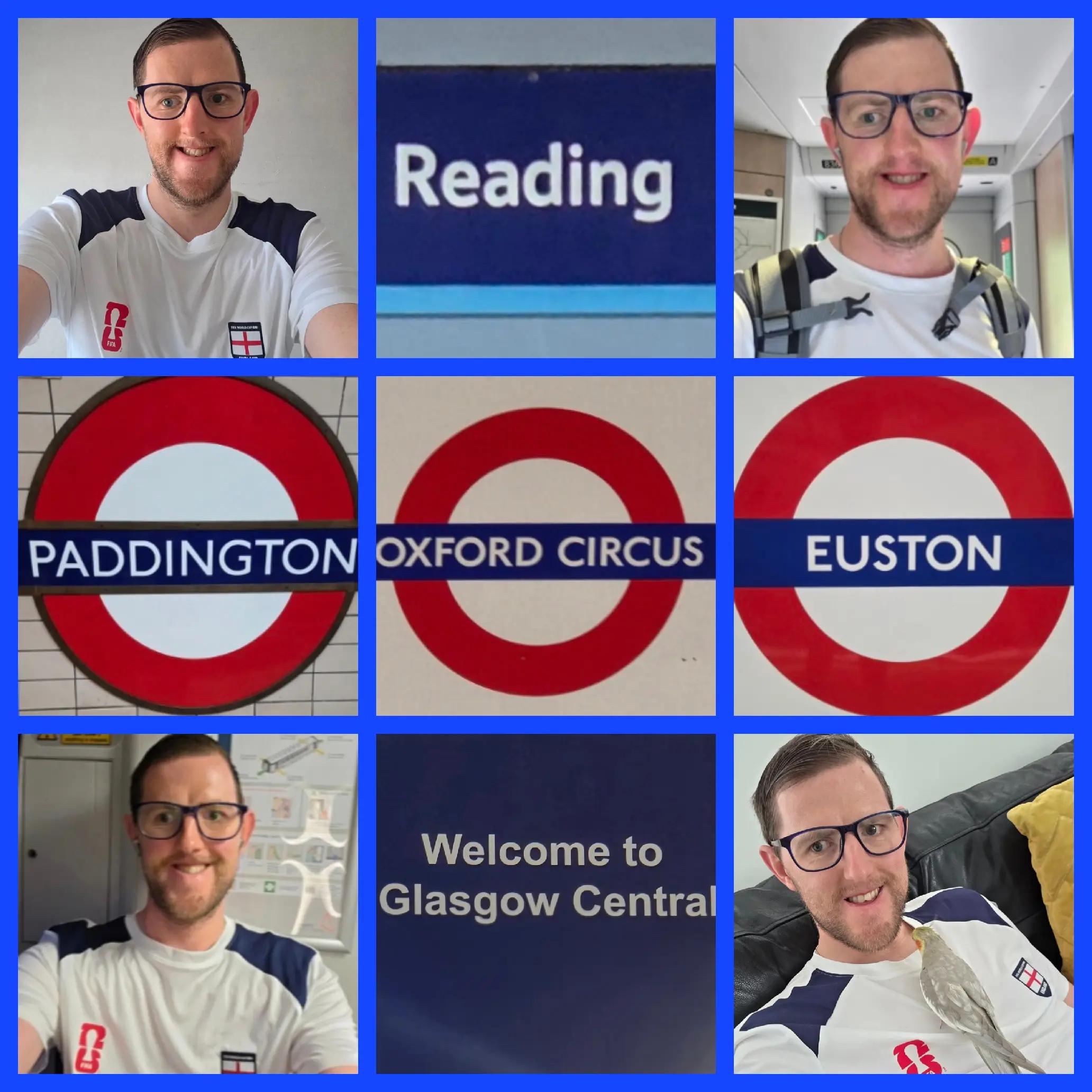 @CraigTCFC3🏴󠁧󠁢󠁥󠁮󠁧󠁿🔵⚪️🦁