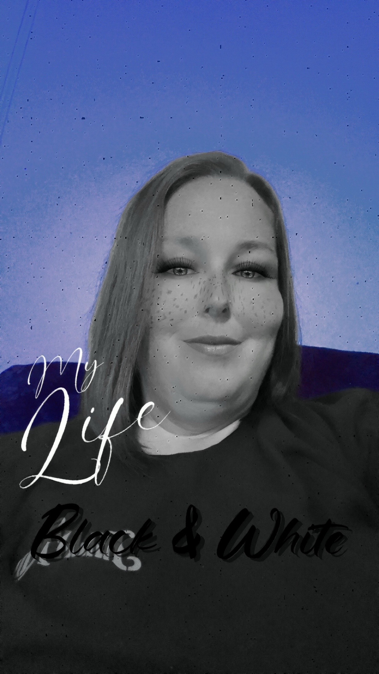 @CountryGurl_069