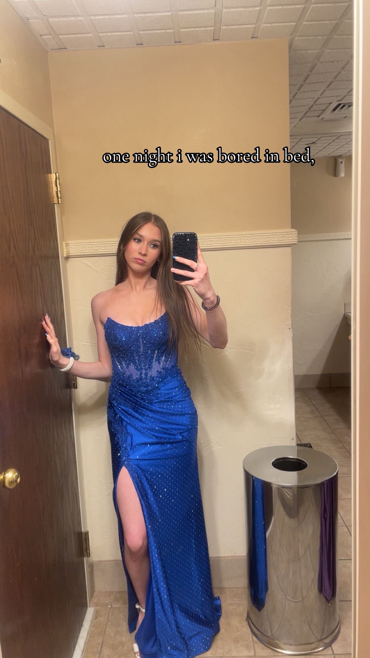 @kels!