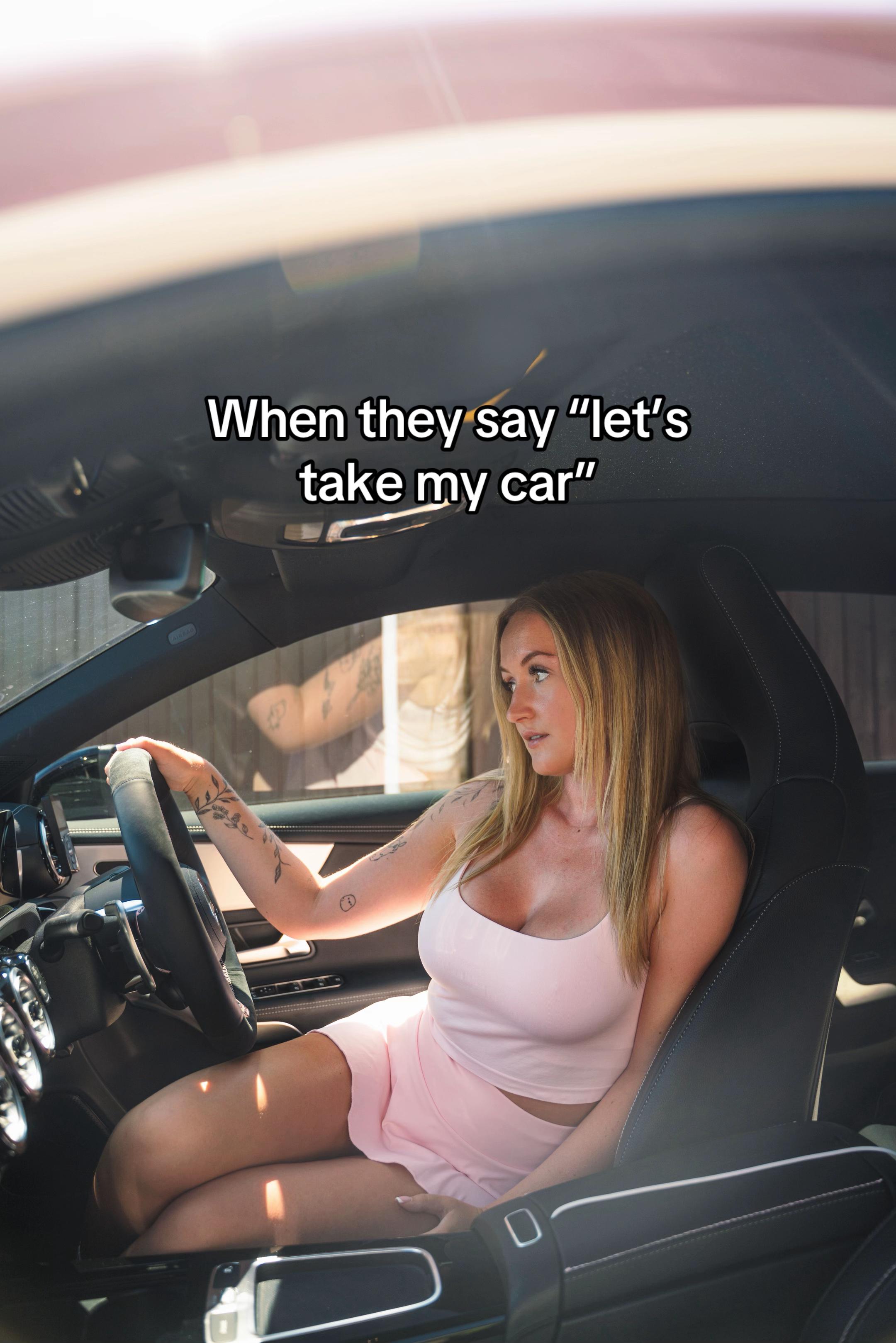 @keeleycars