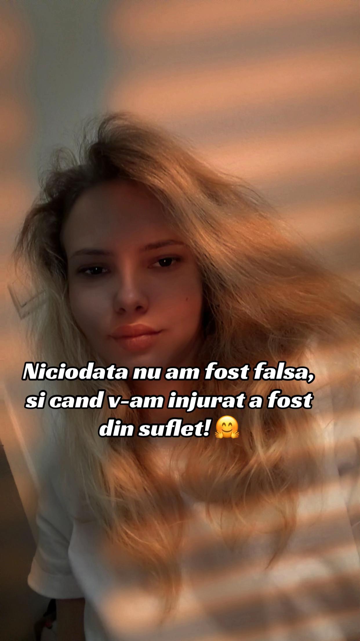 @KarinaArn99