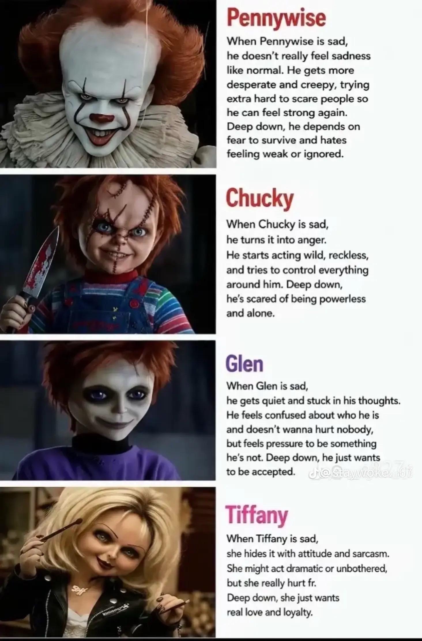 @~
