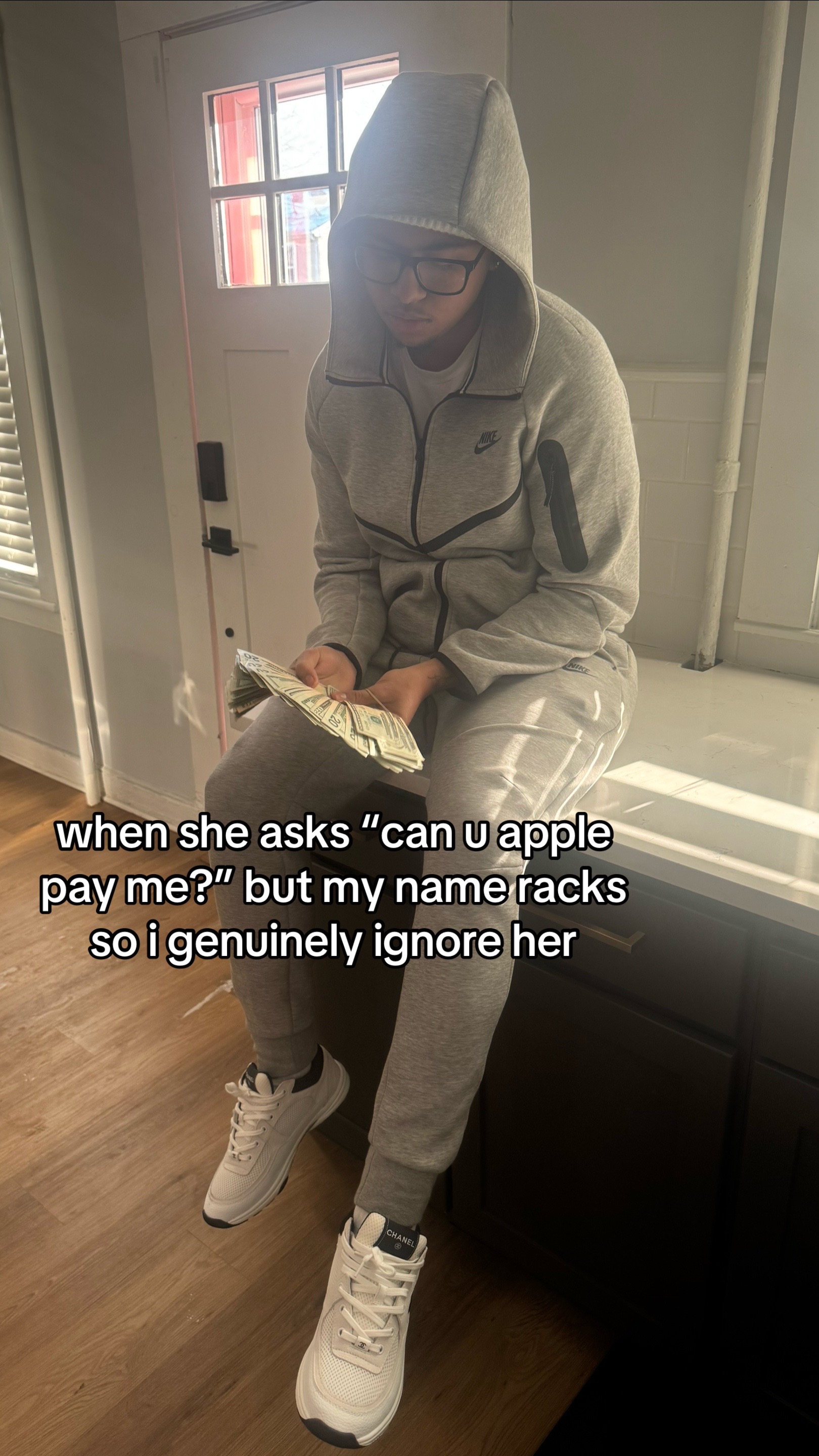 @racksinmypurple