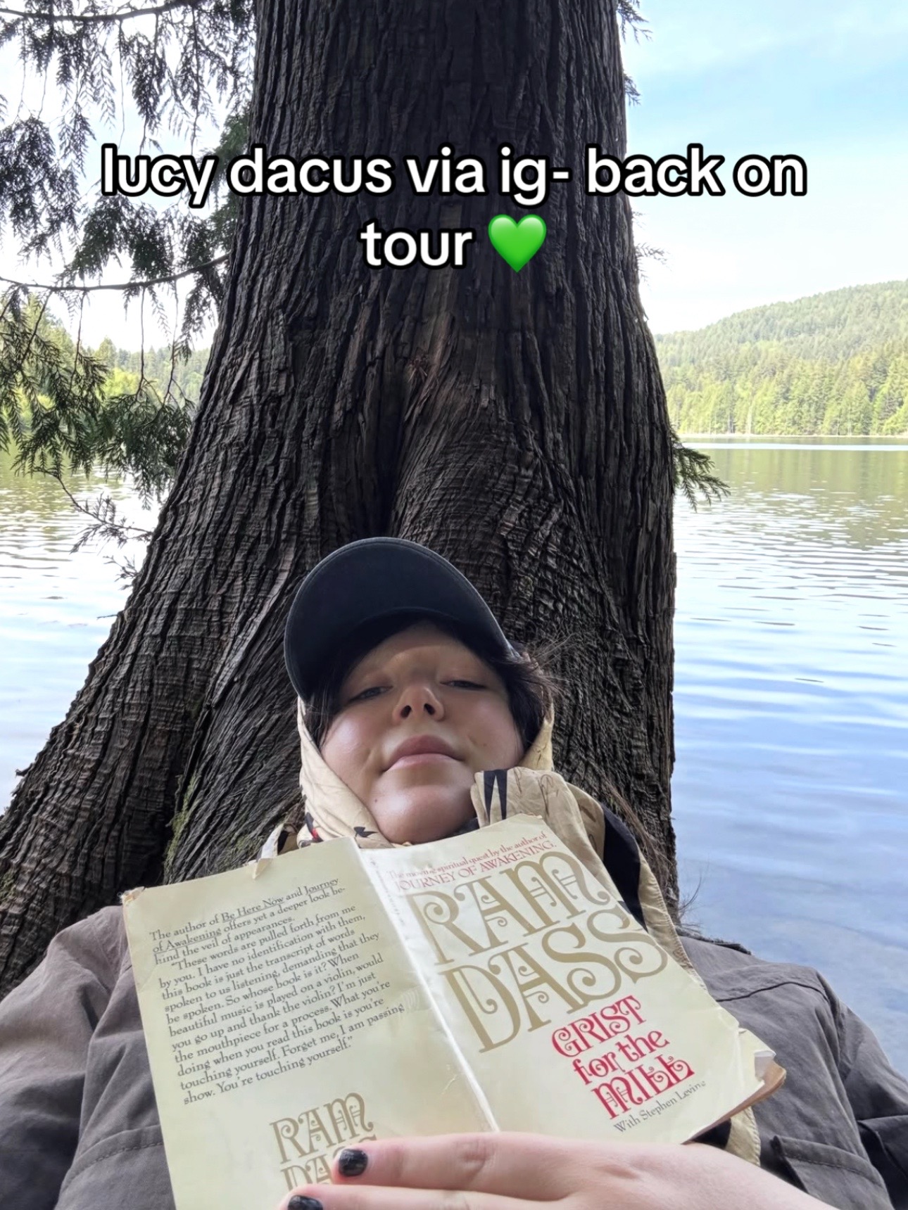 @mattyhealysmells