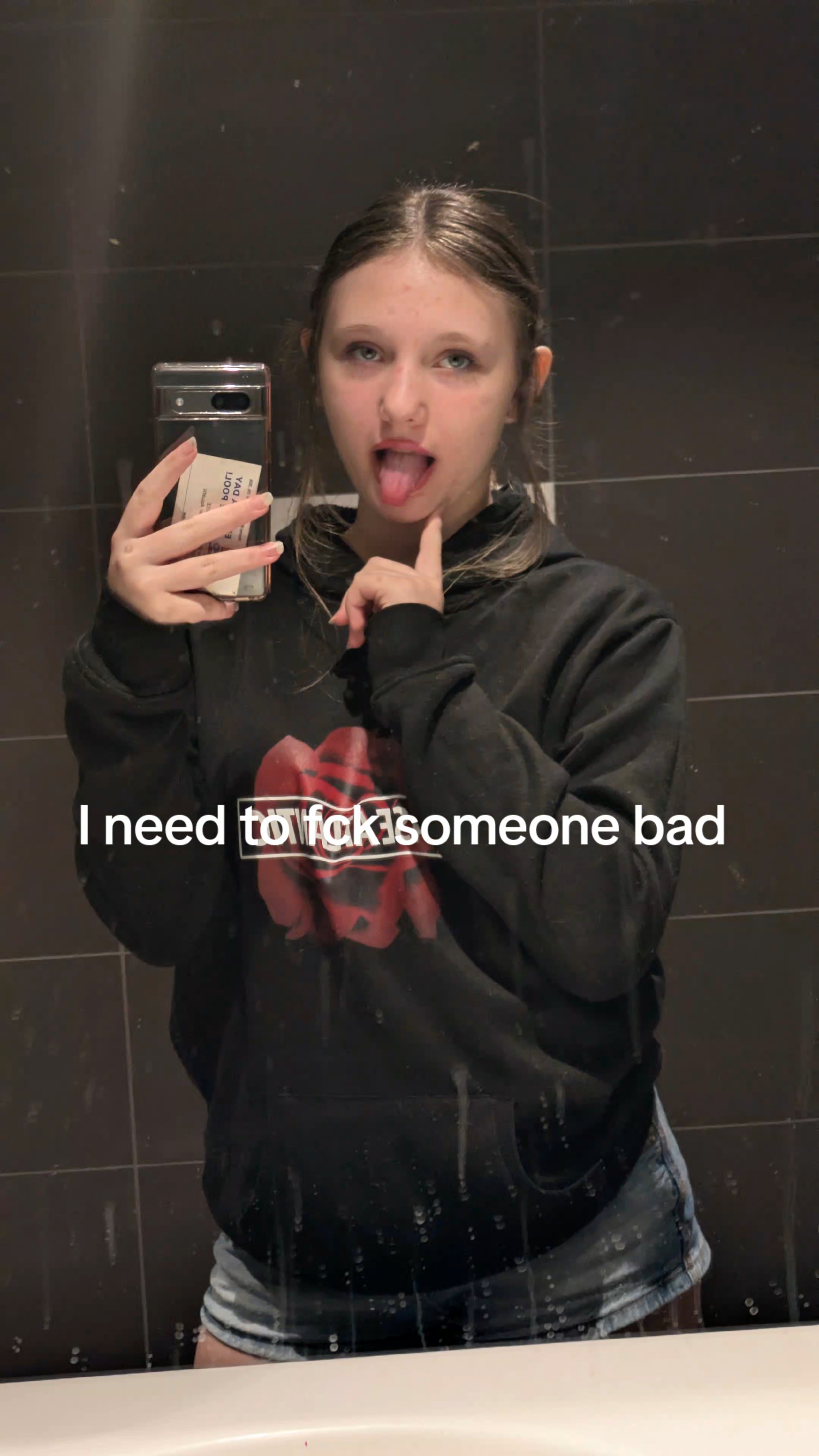 @bunny