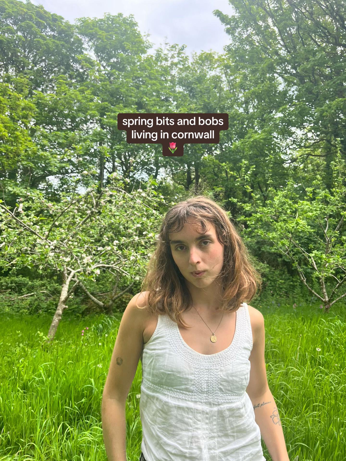 @Lauren 🌺