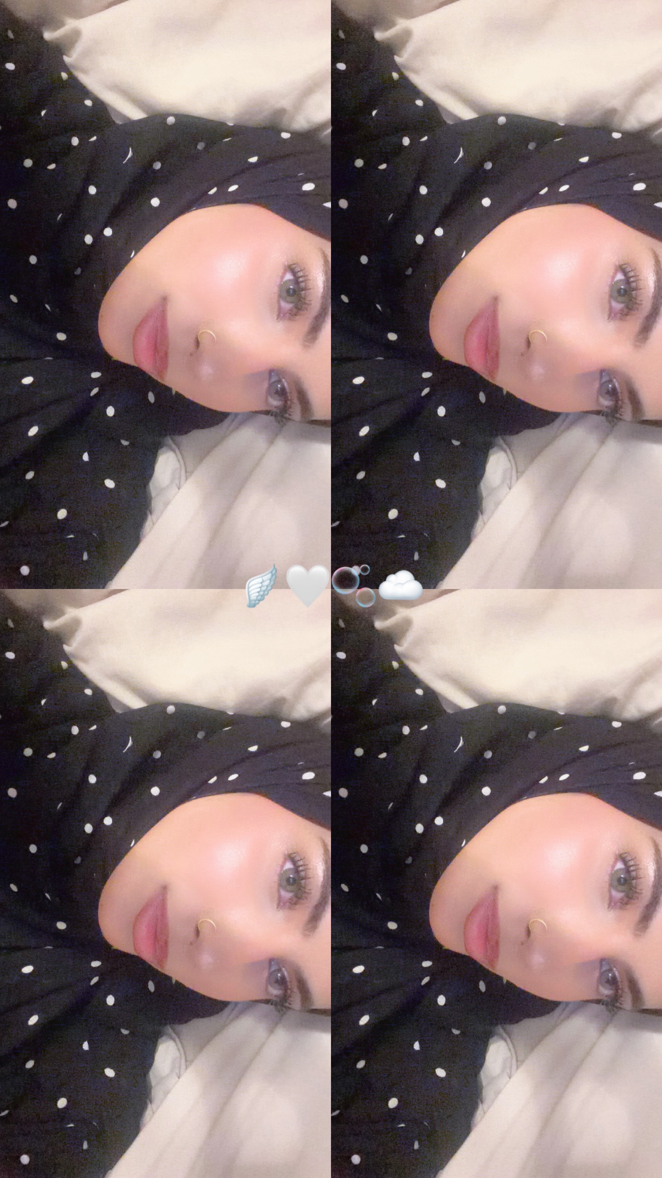 @angx1bae