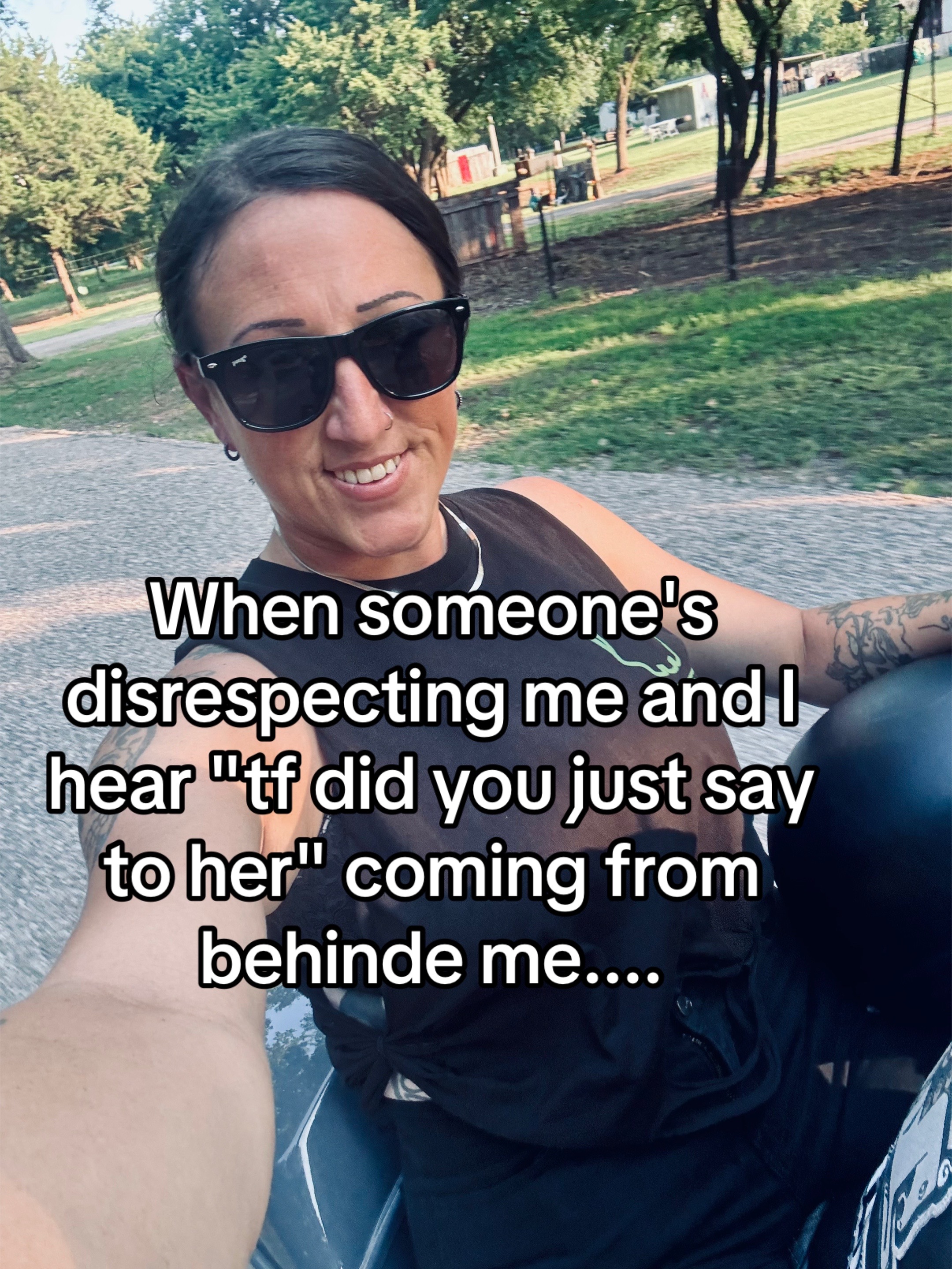 @MommaPey🖤💀