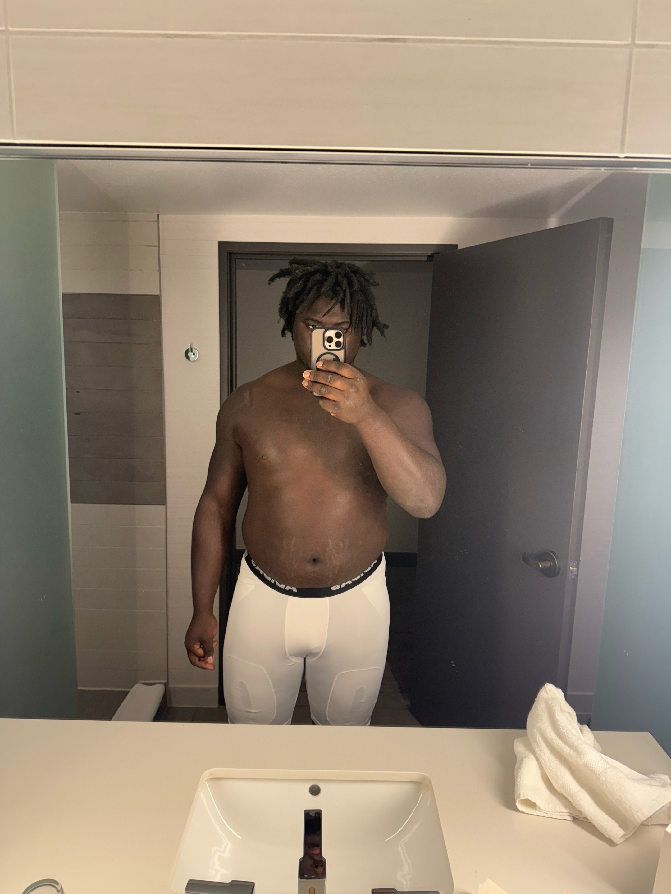 @Thakiddj2x