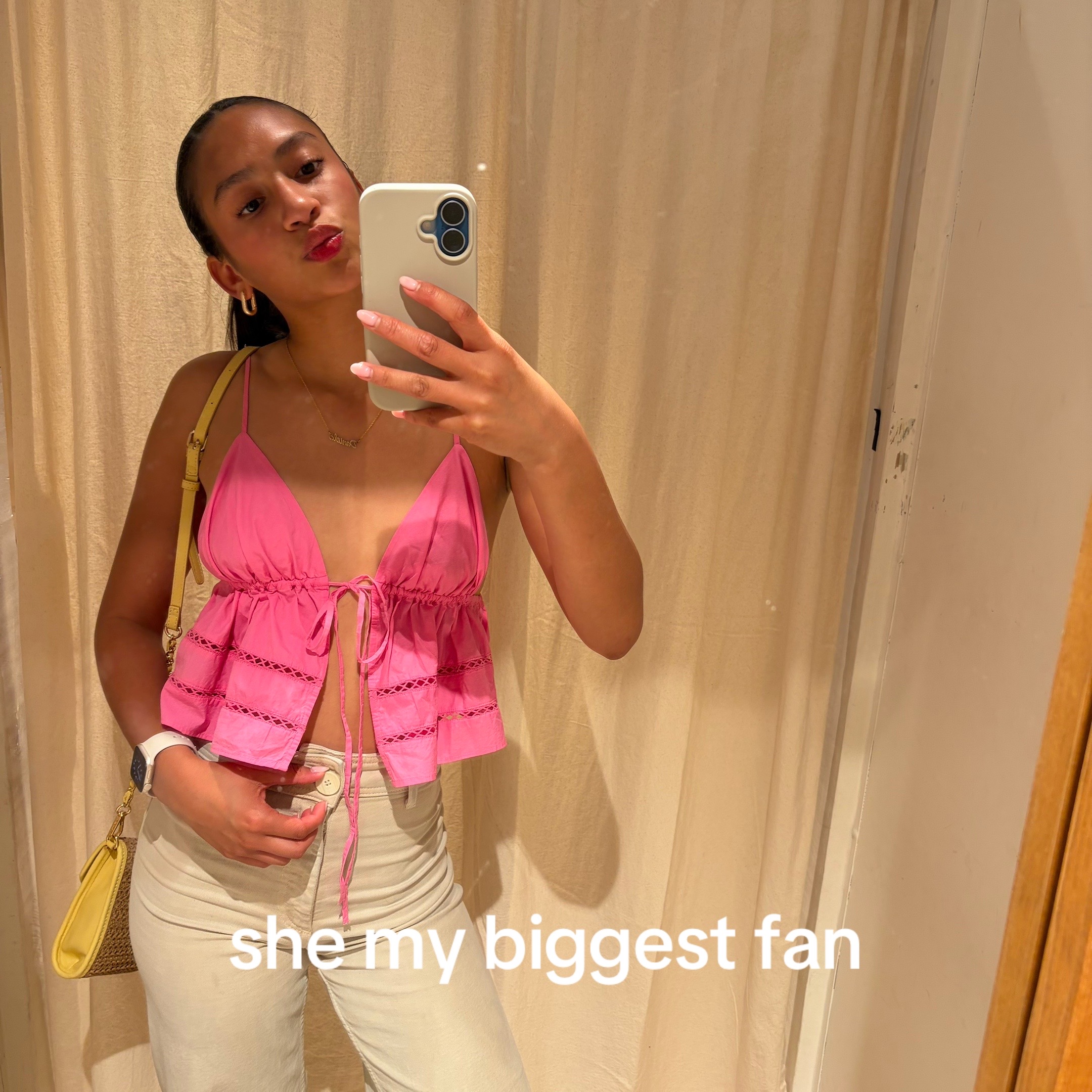 @addictedtoicecream