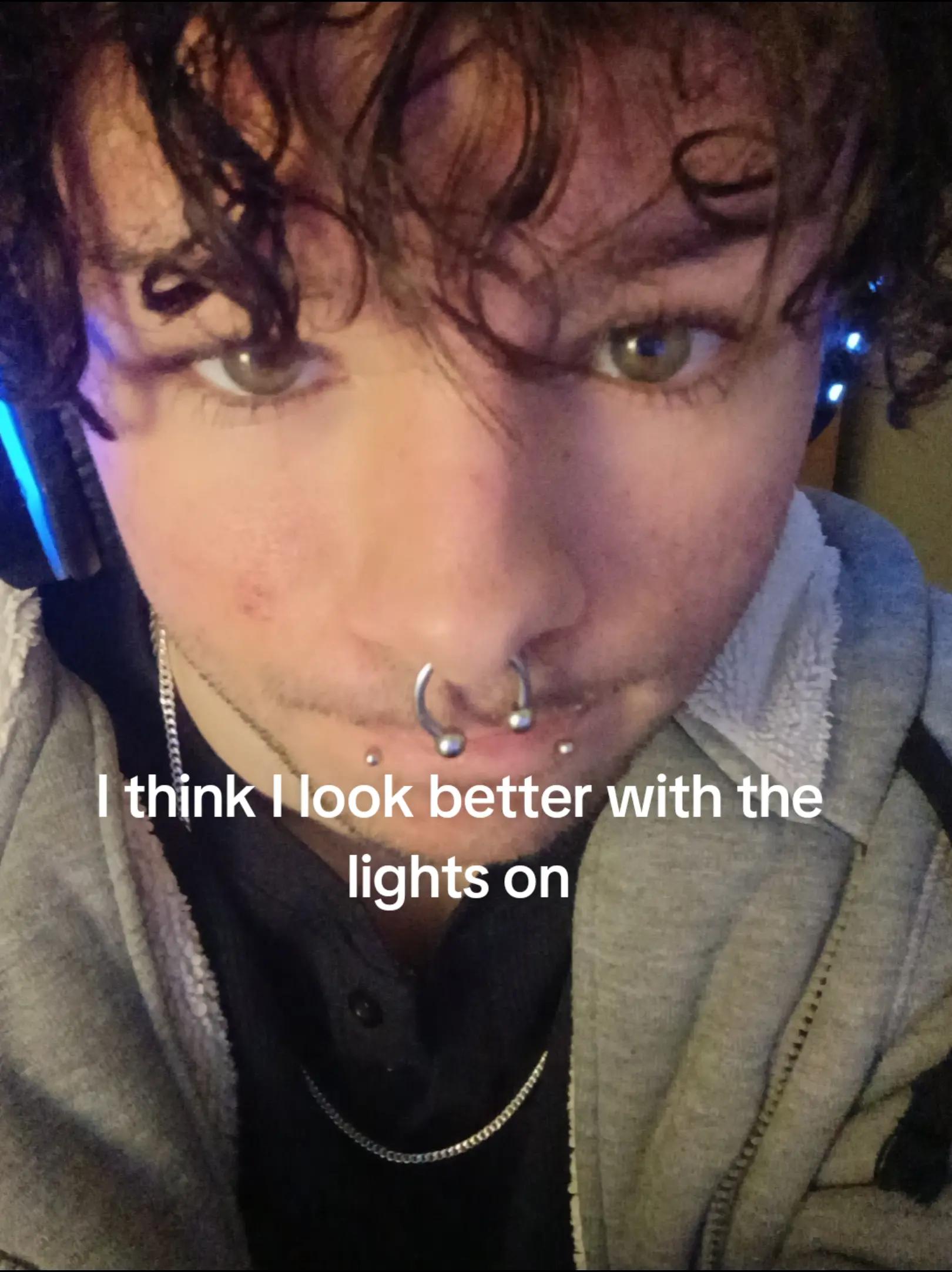 @sammm