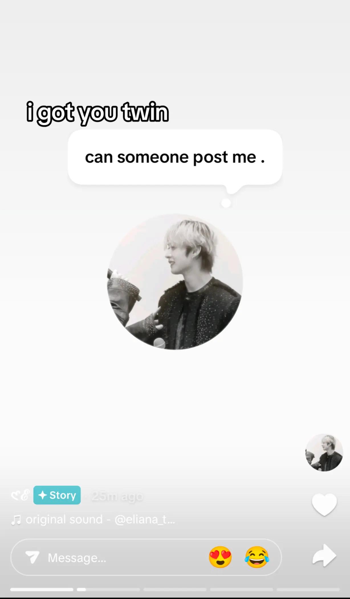 @jiyongs hidden child