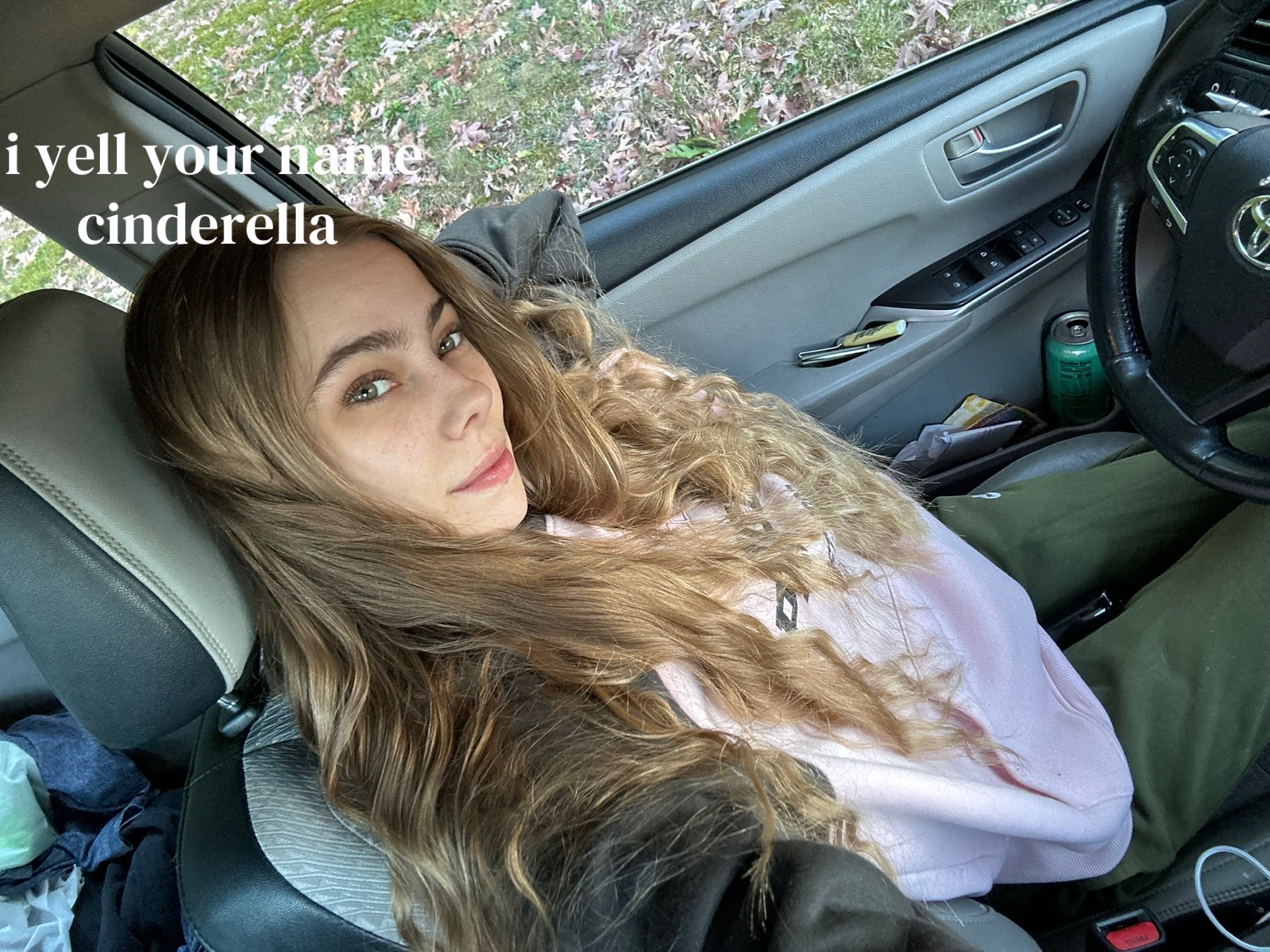 @Winkyy