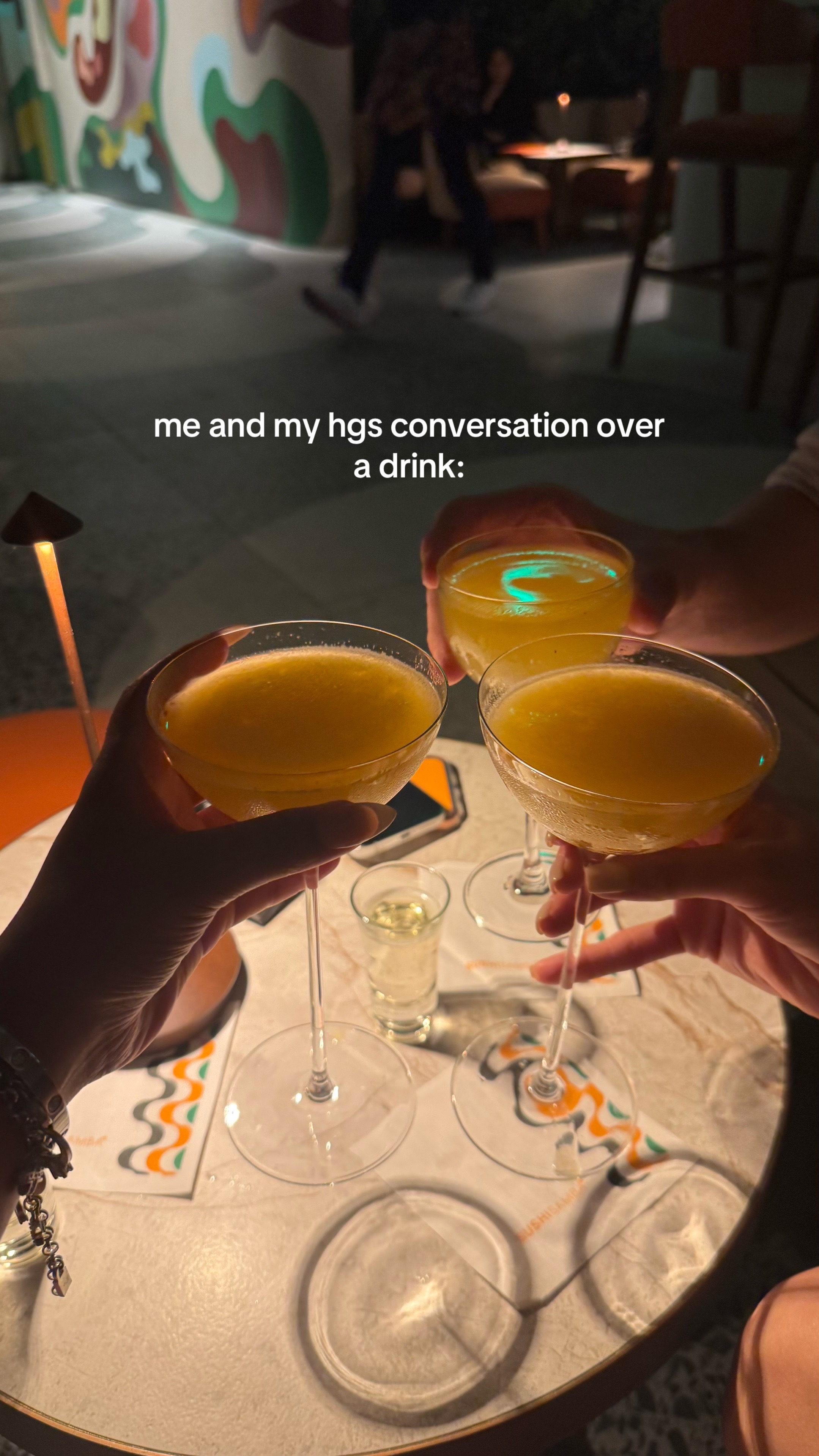 @Tati