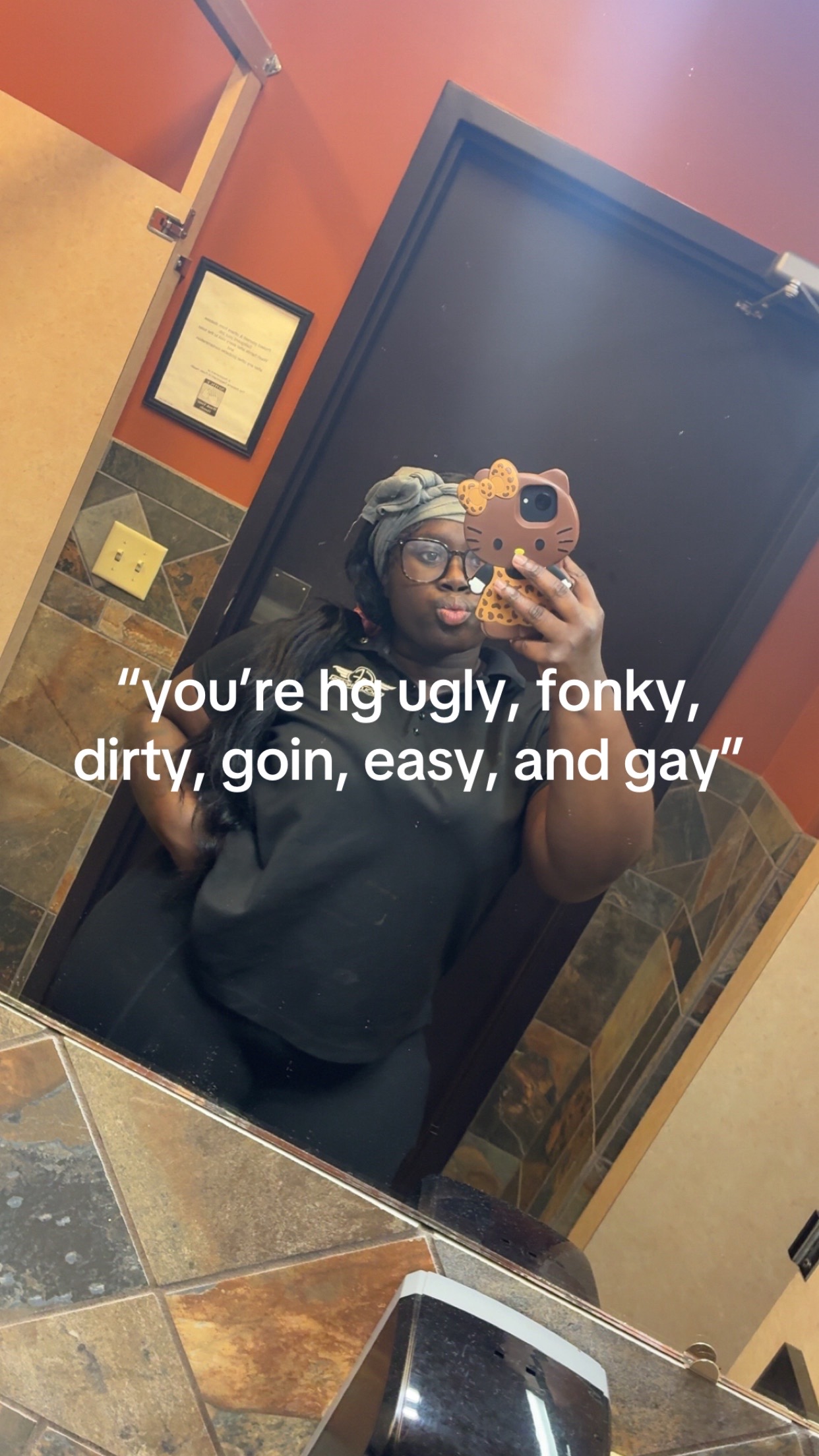 @sexE black🥴🍫