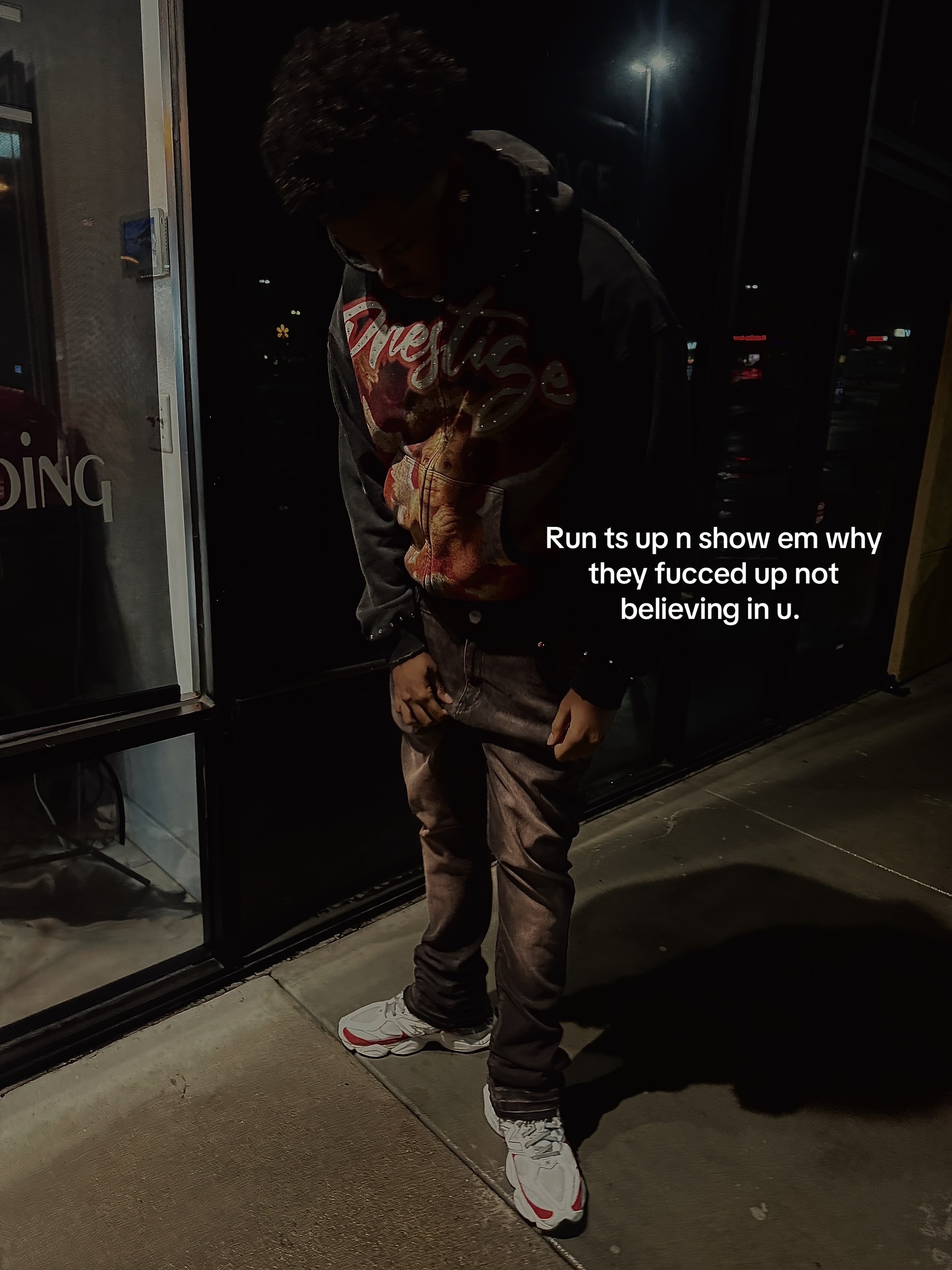 @M3