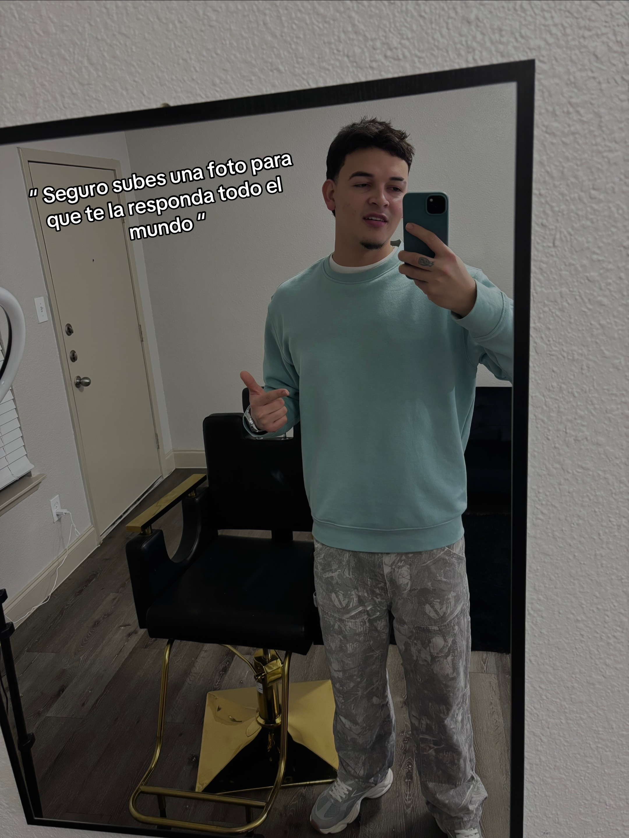 @Luis B'm 🧿⚡