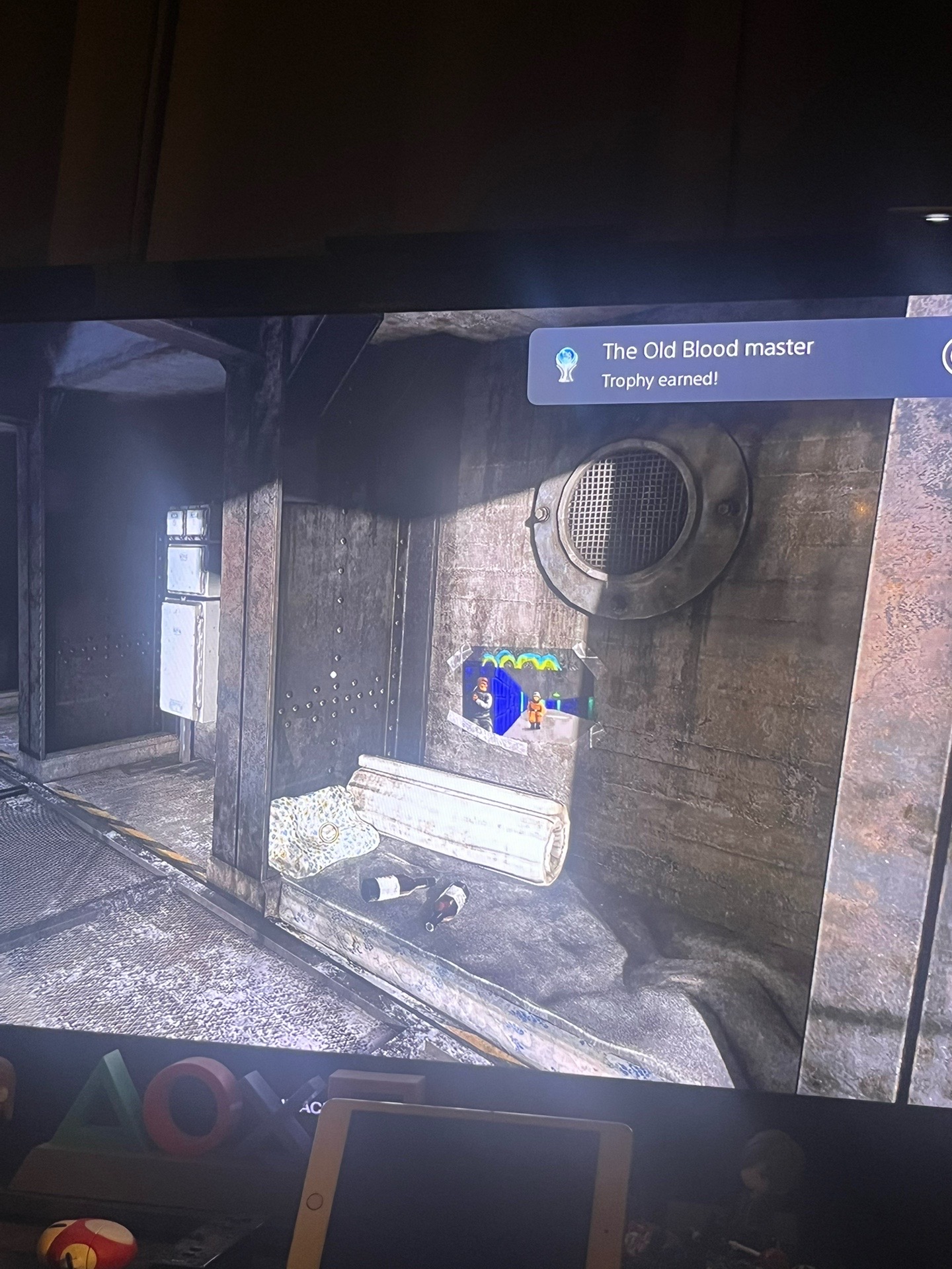 @GIANNI (Allforgaming)