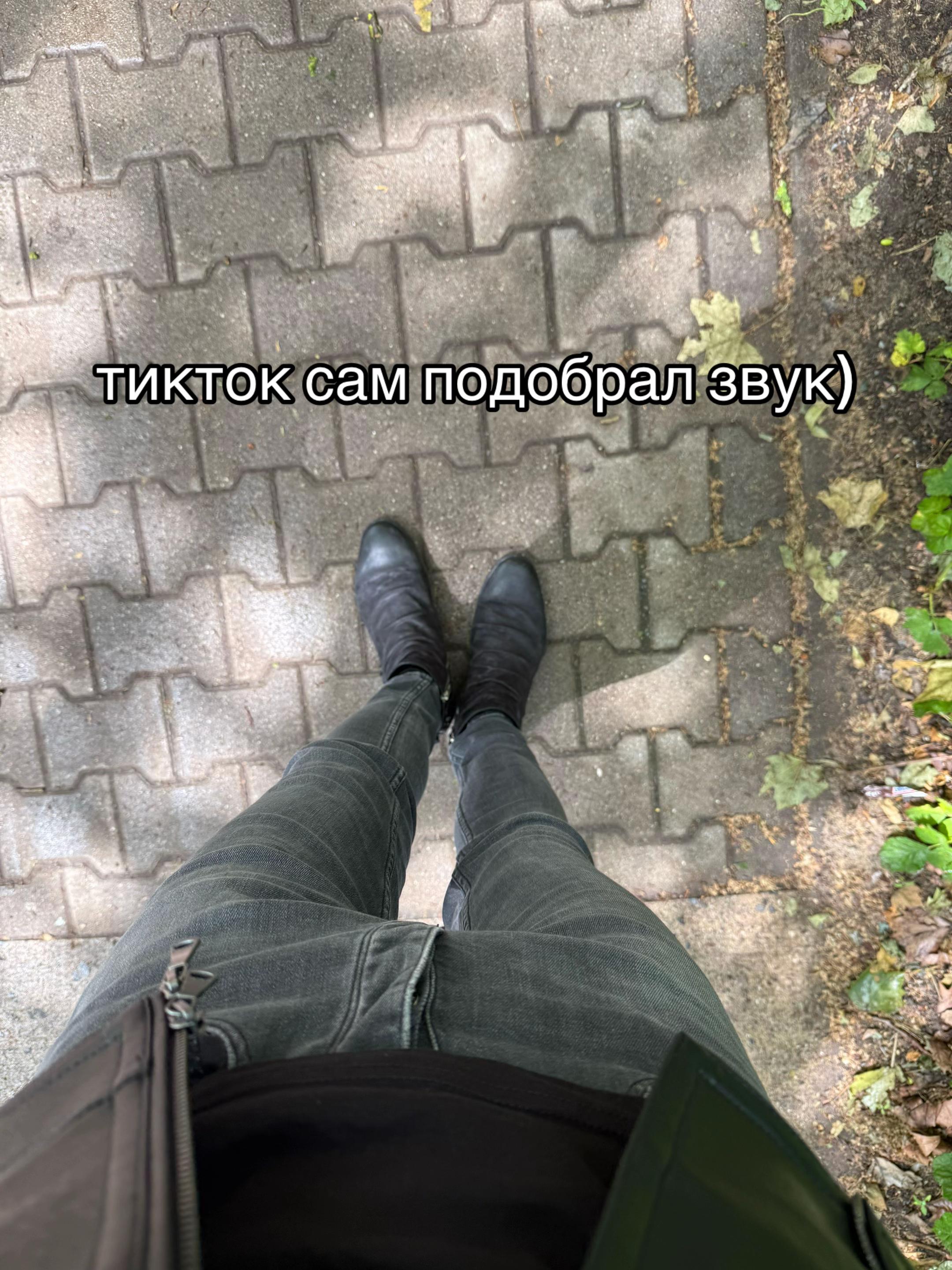 @андрей anti-mage 1945