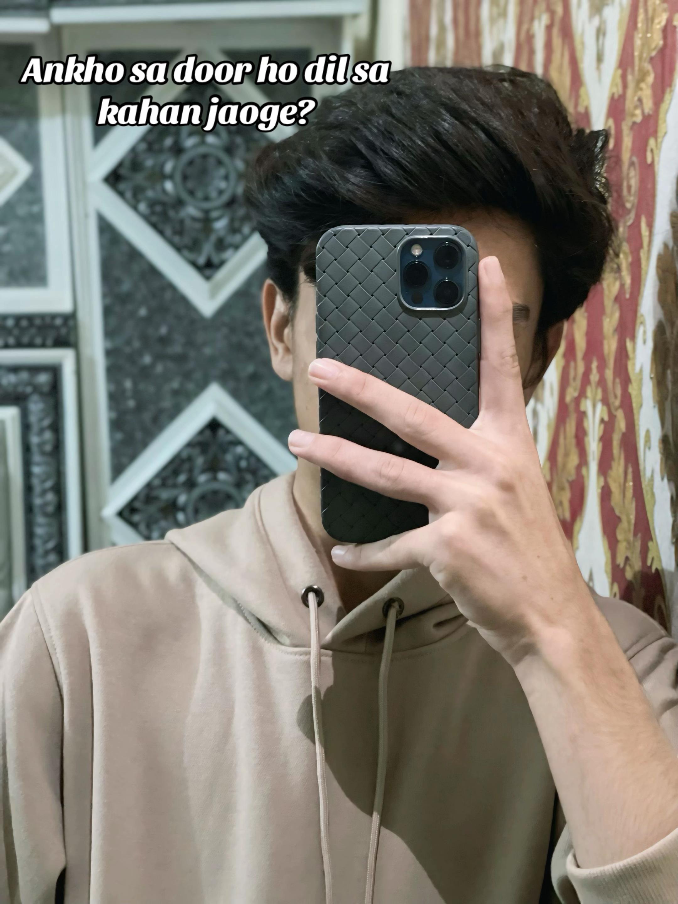 @syed imran