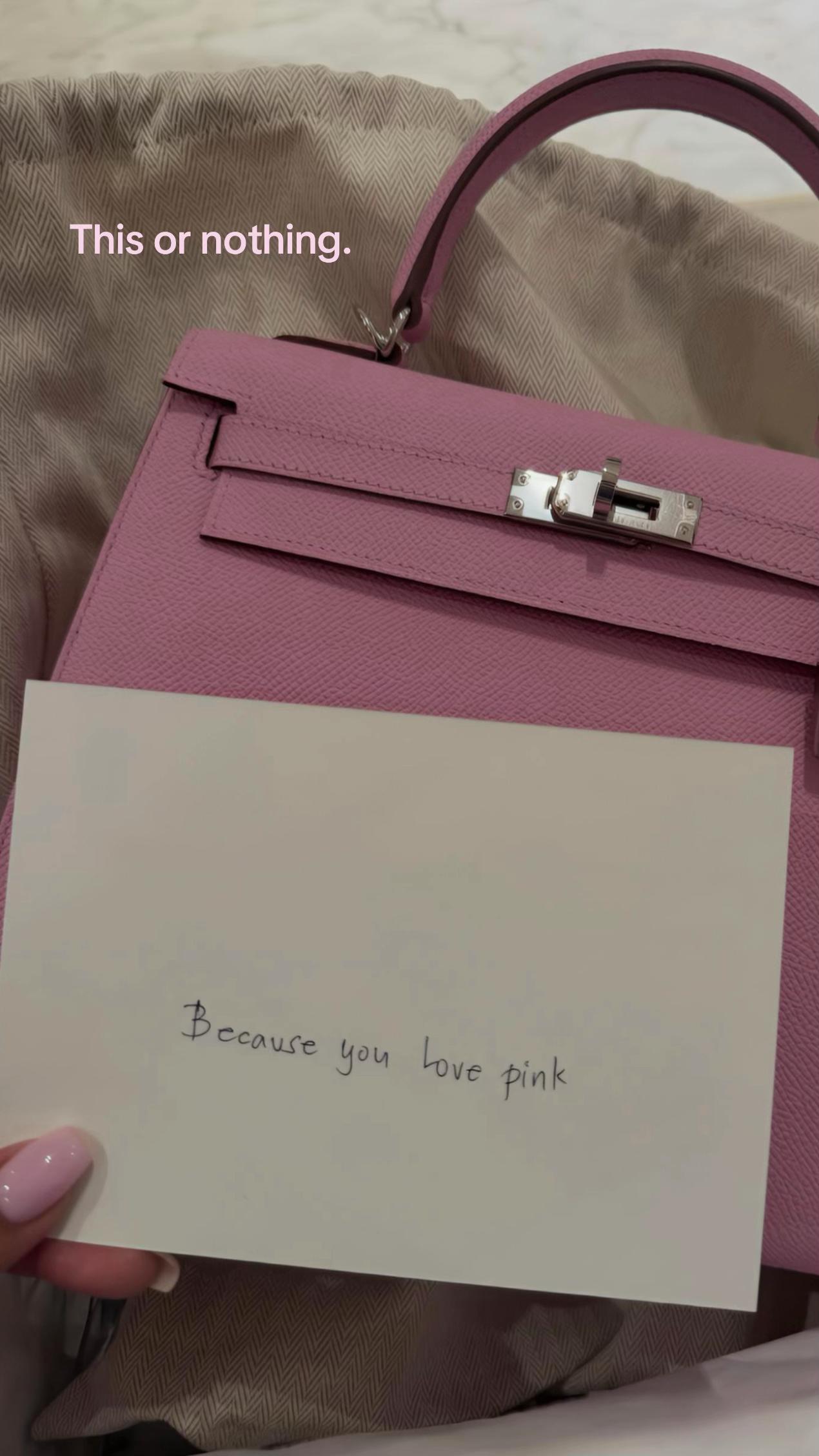 @GIRLSPACE