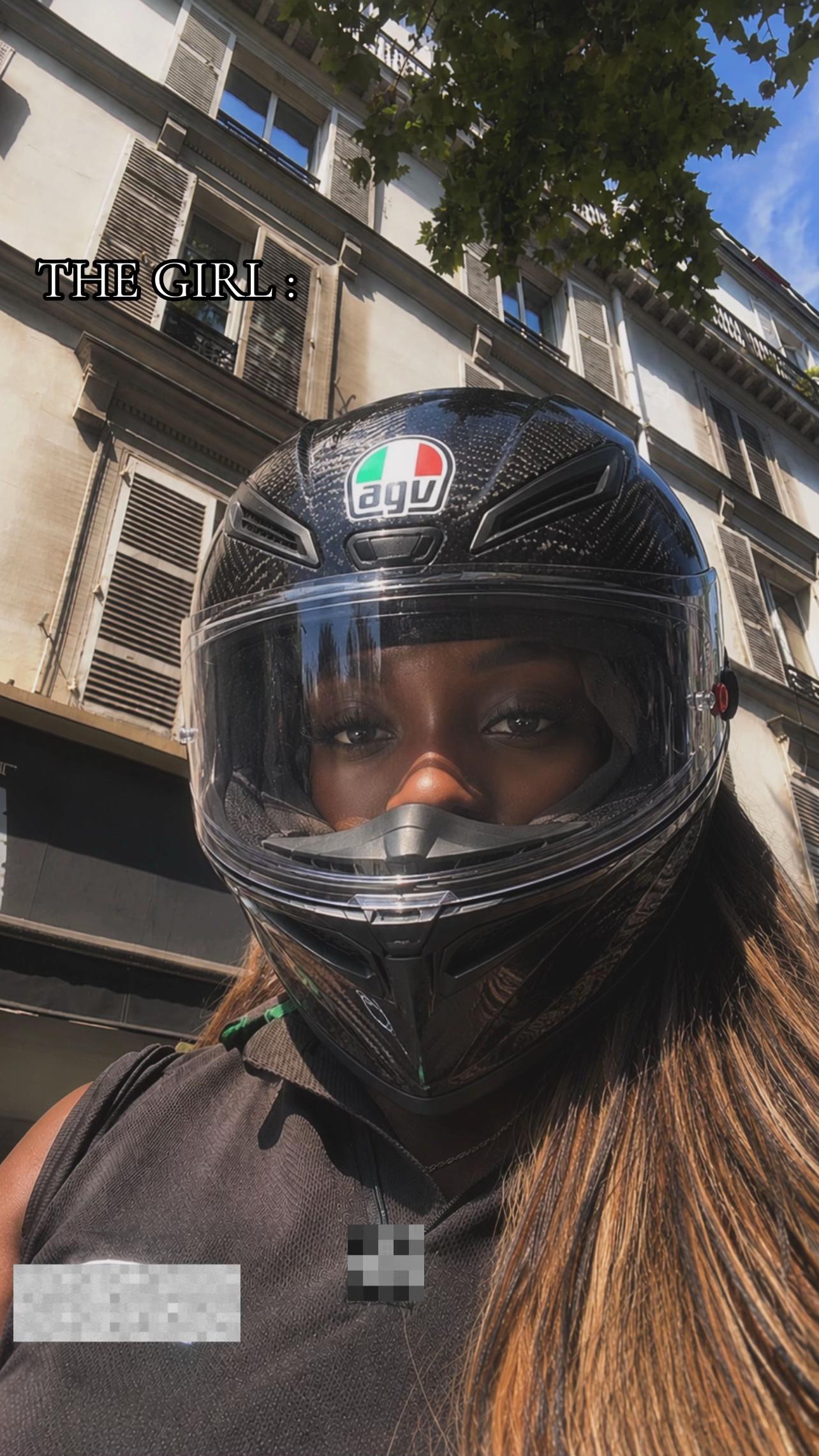 @FROM FR 🇫🇷