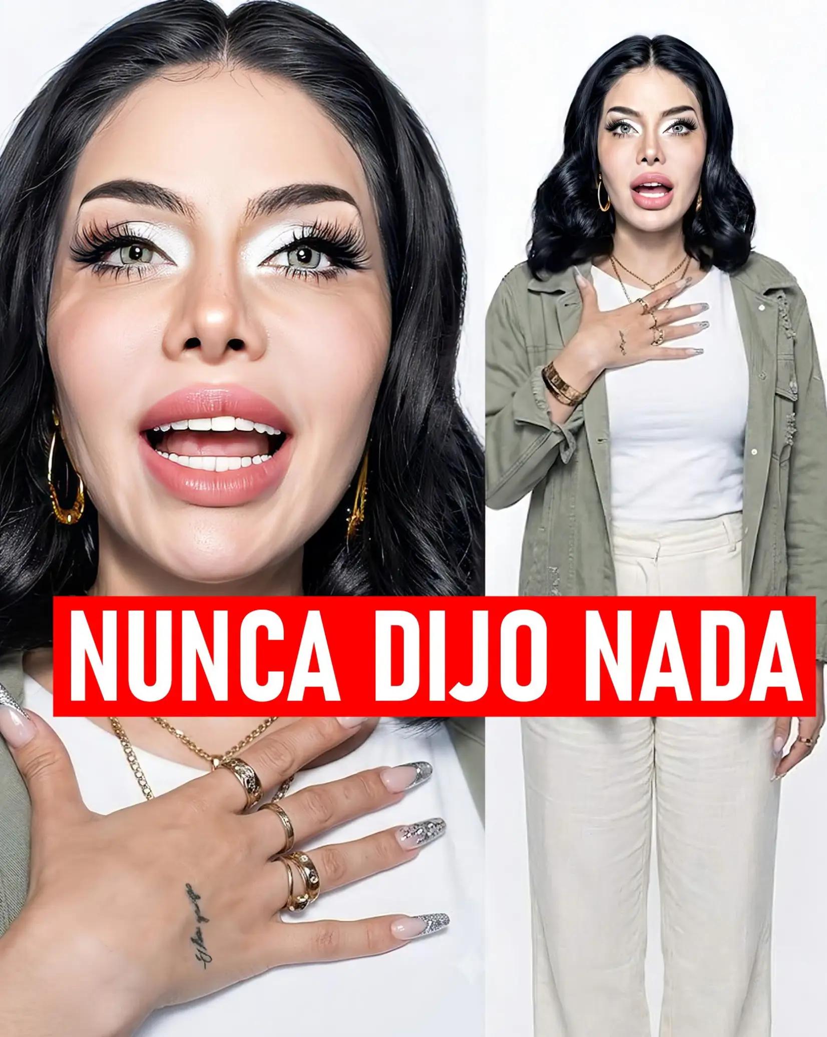 @Chismecito Suculento VIP