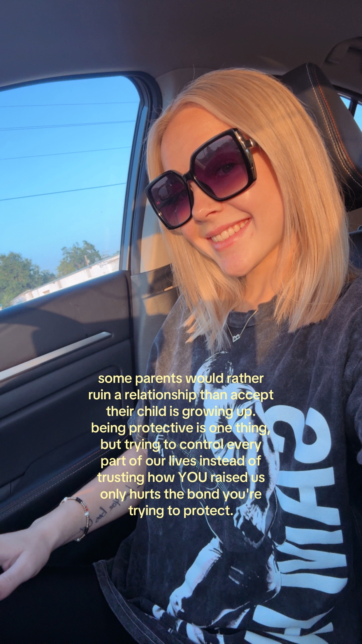 @_jazzie_burnett_