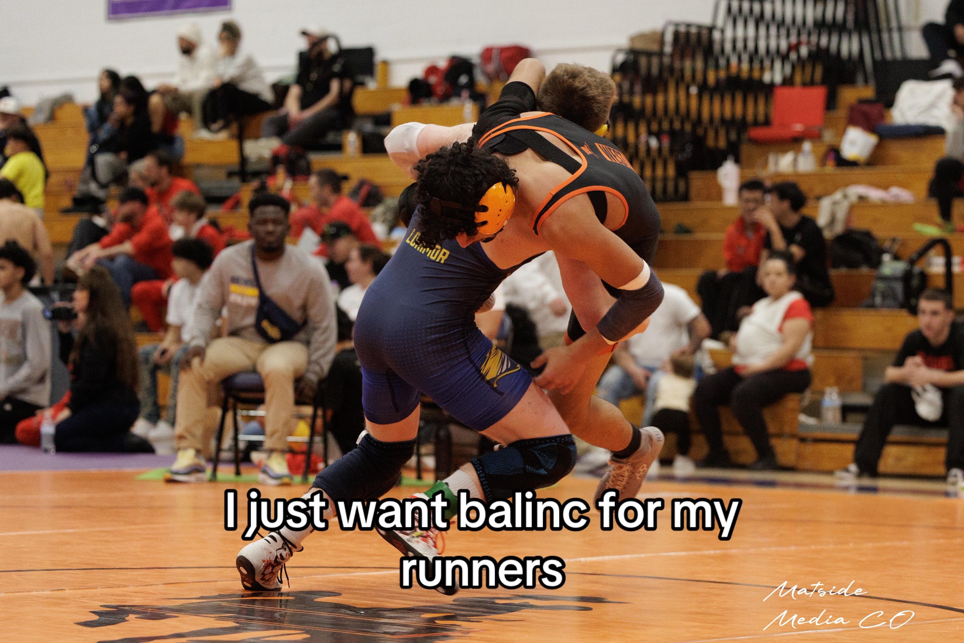 @Jeremy Lorimor