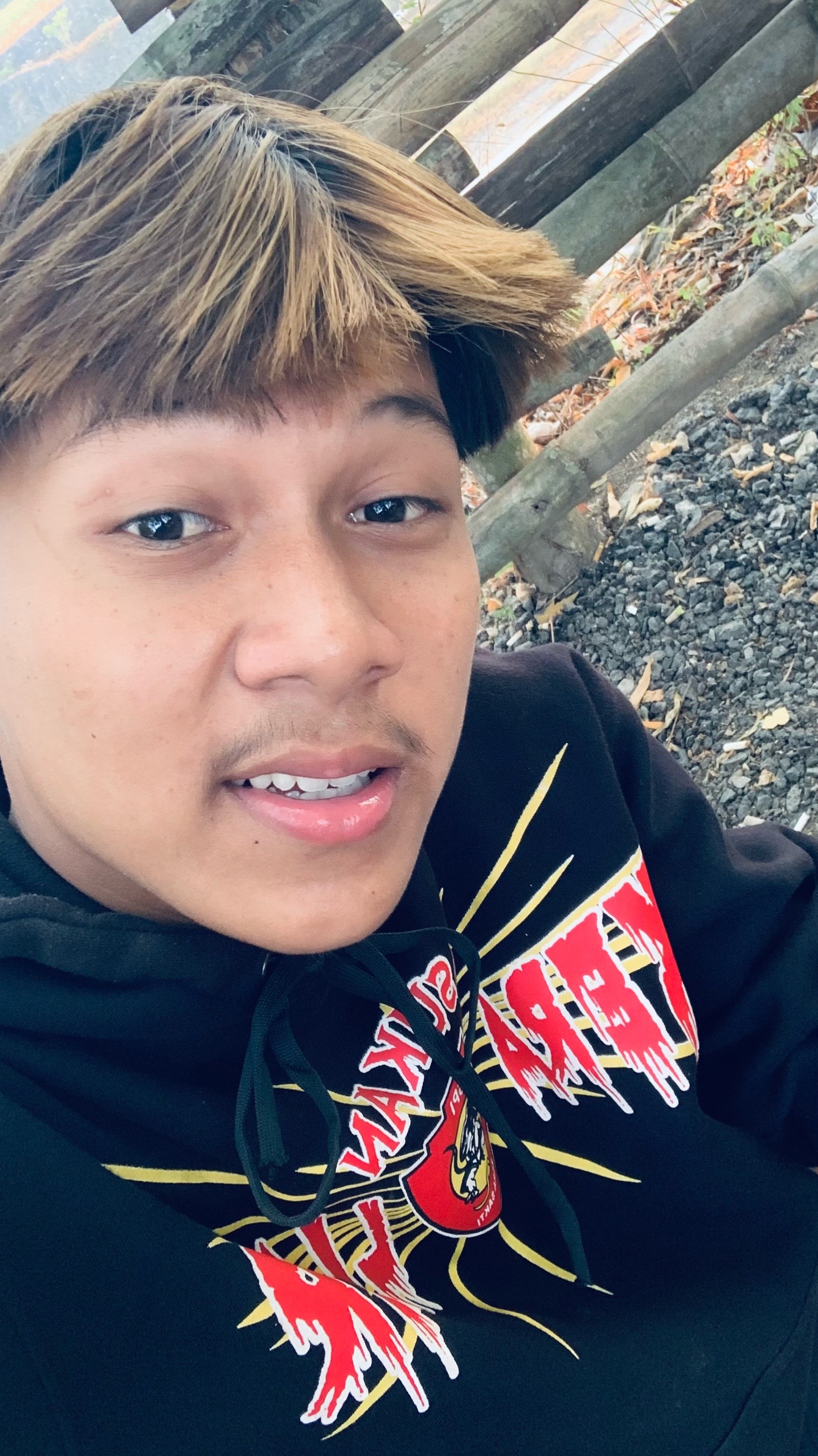 @Viksss