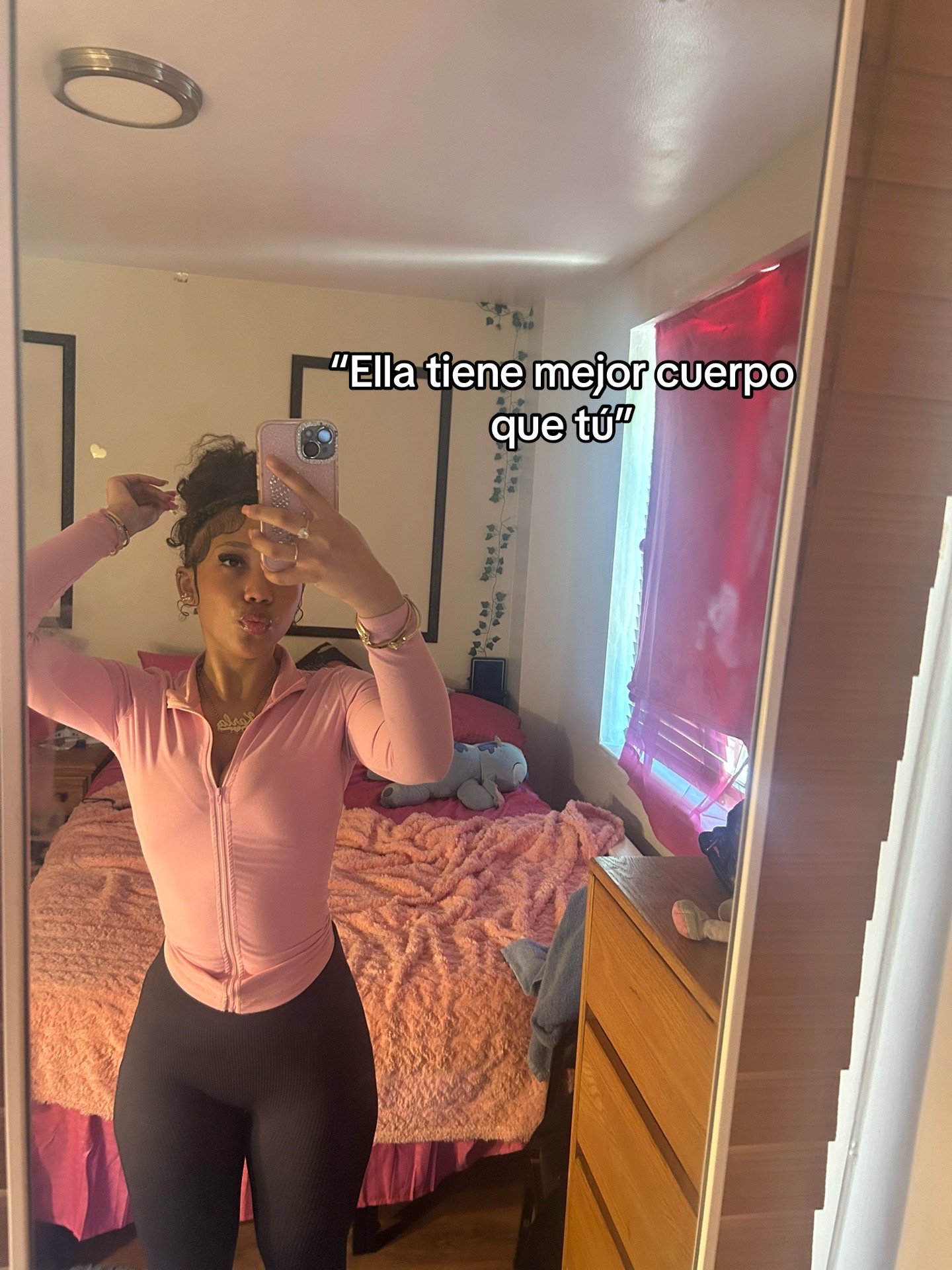 @Karla 💕
